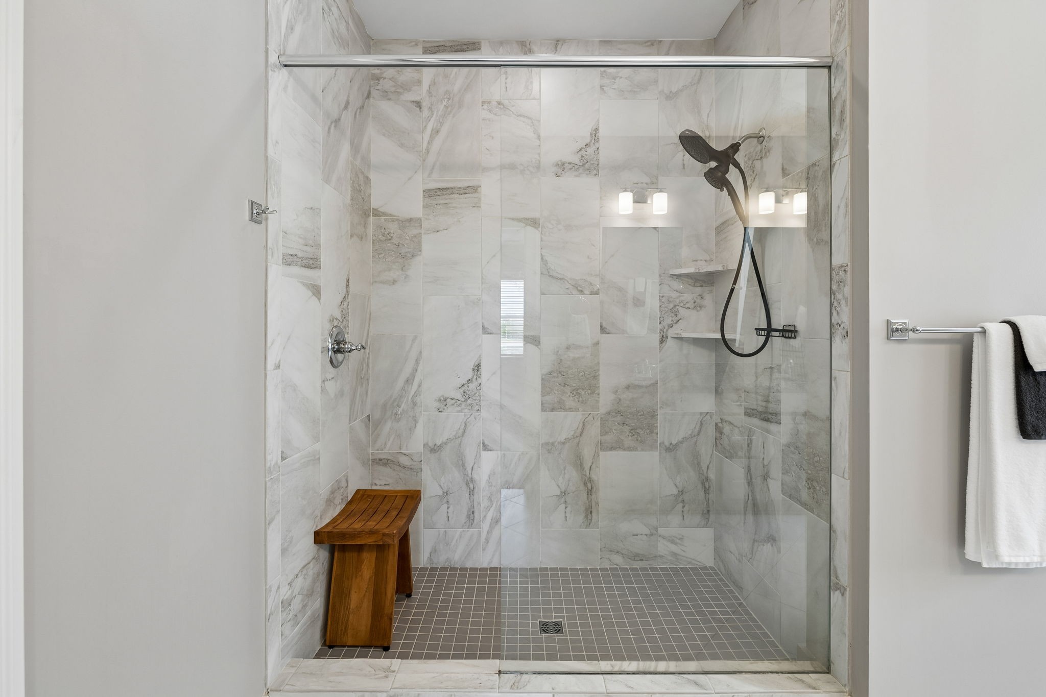 4001 Ryecroft Lane Franklin TN 37064