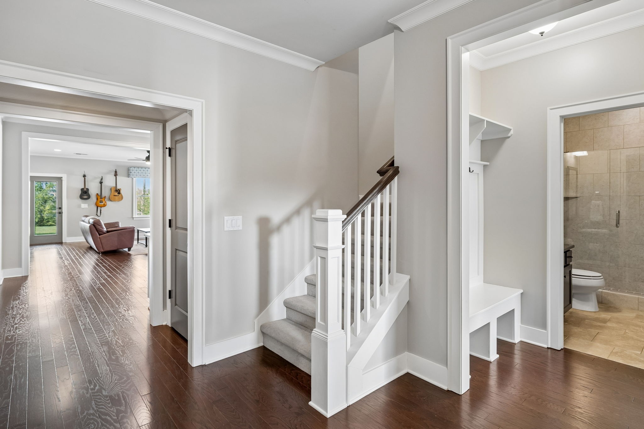 4001 Ryecroft Lane Franklin TN 37064