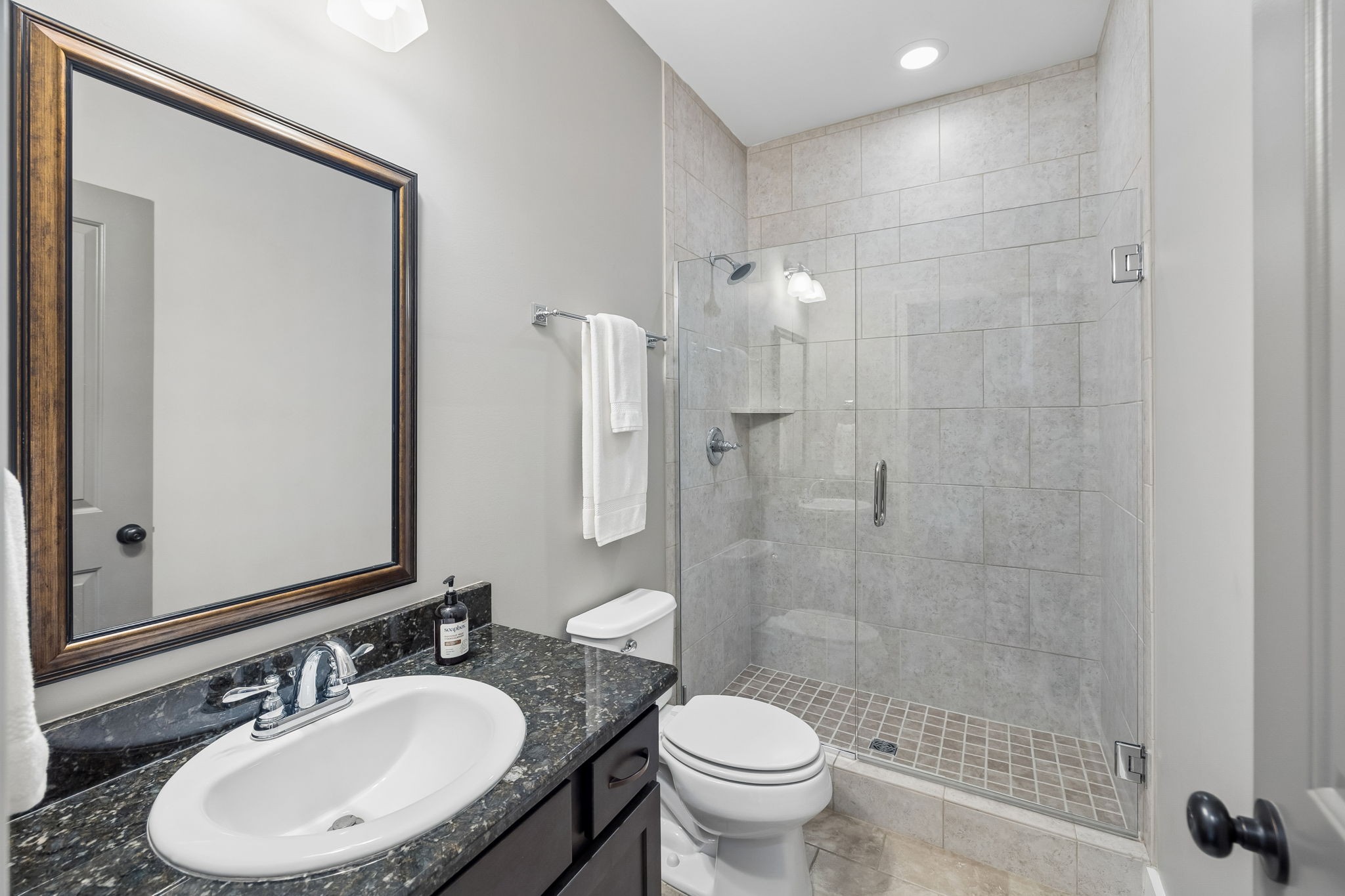 4001 Ryecroft Lane Franklin TN 37064