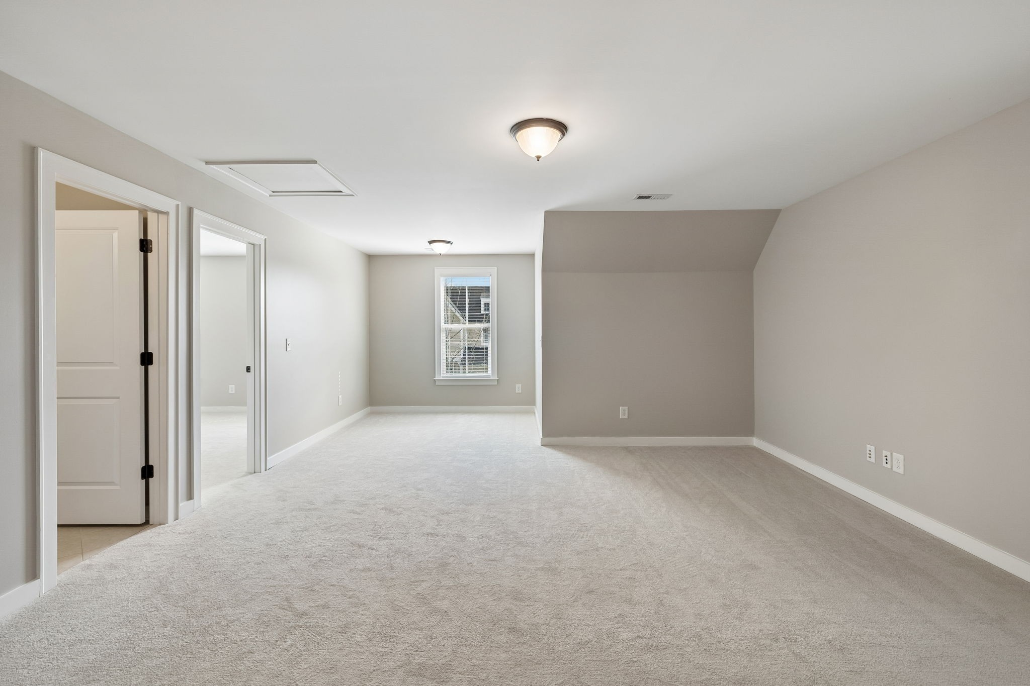 4001 Ryecroft Lane Franklin TN 37064