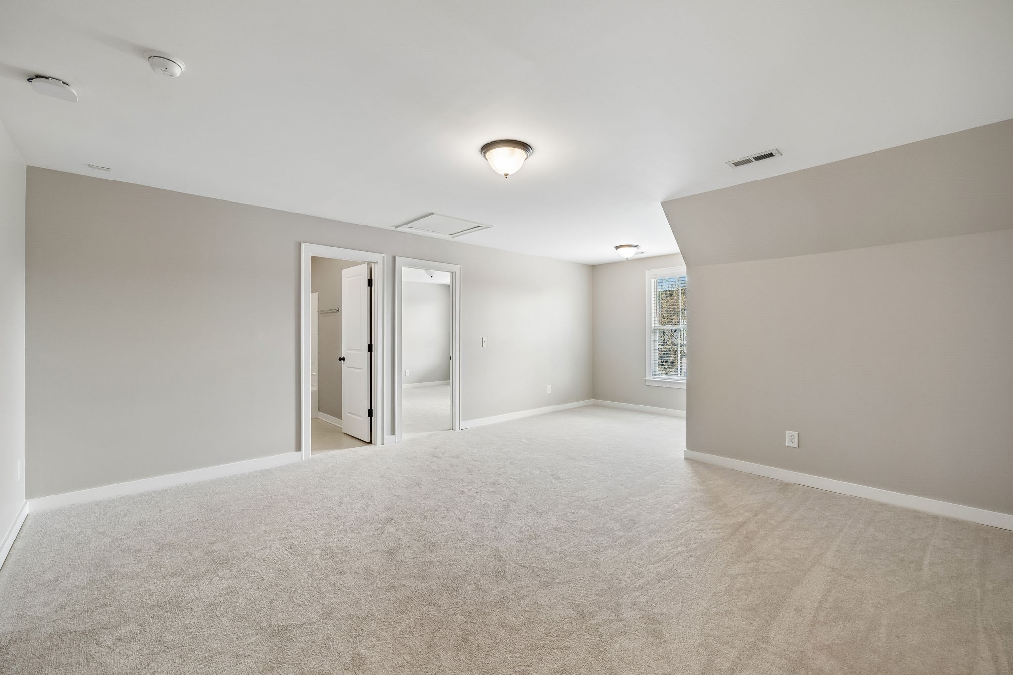 4001 Ryecroft Lane Franklin TN 37064