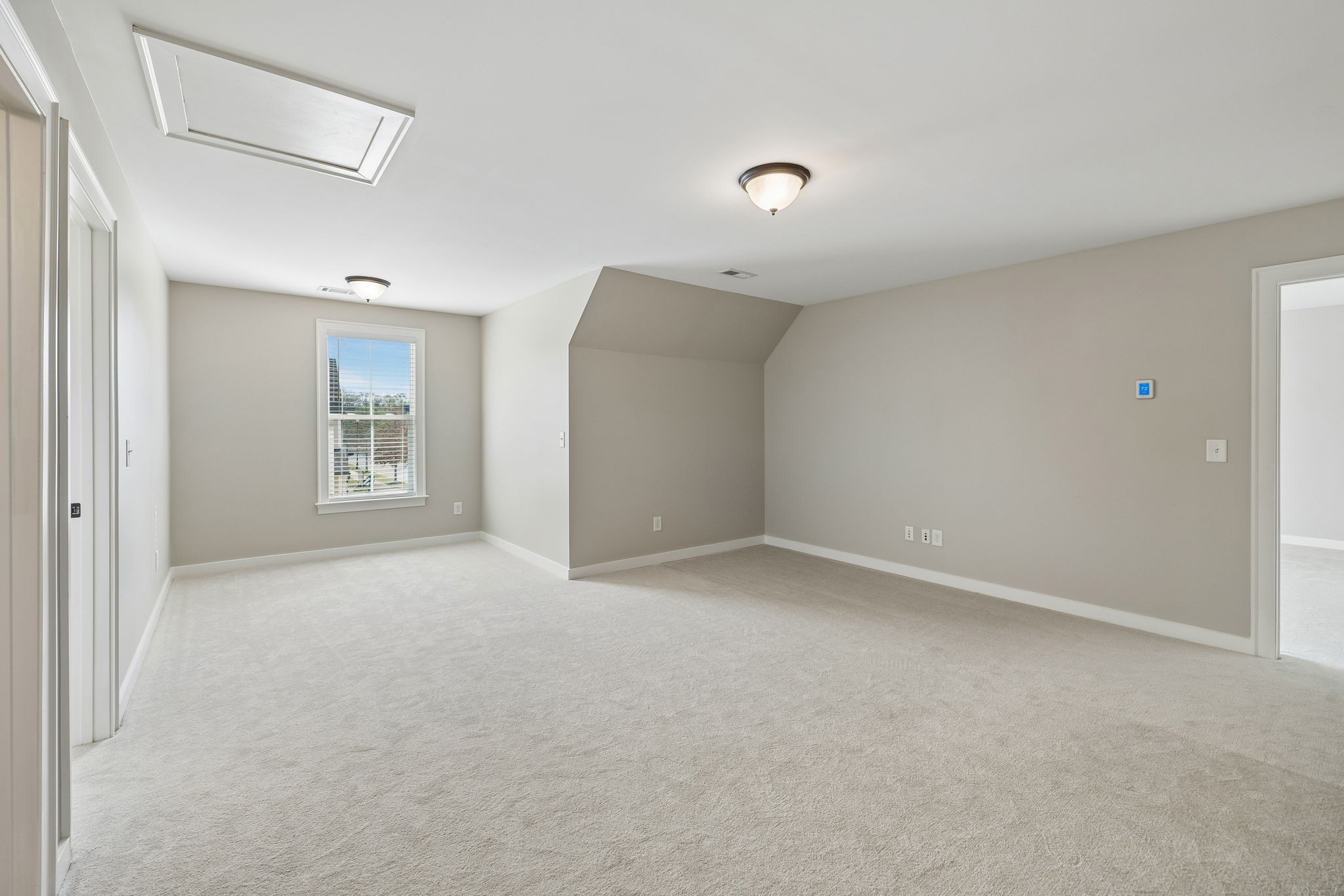 4001 Ryecroft Lane Franklin TN 37064