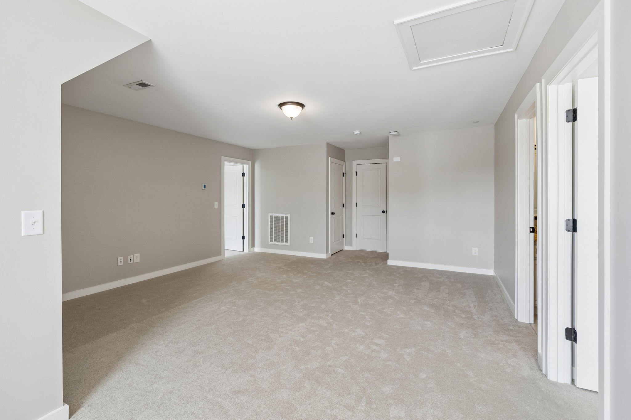 4001 Ryecroft Lane Franklin TN 37064