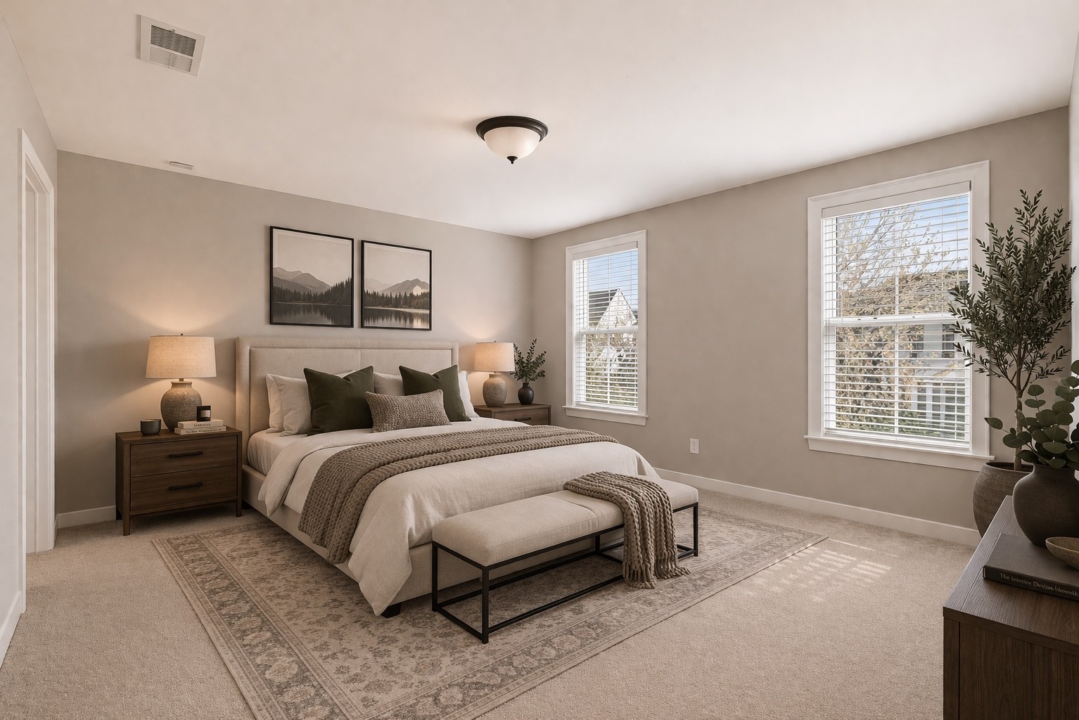 4001 Ryecroft Lane Franklin TN 37064