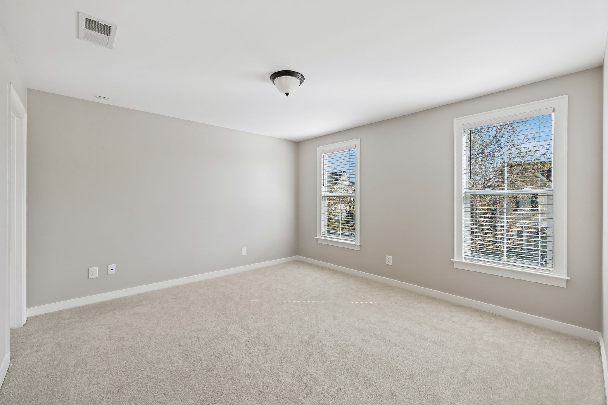 4001 Ryecroft Lane Franklin TN 37064