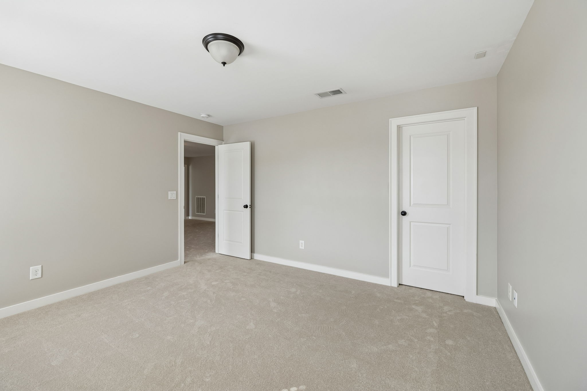 4001 Ryecroft Lane Franklin TN 37064