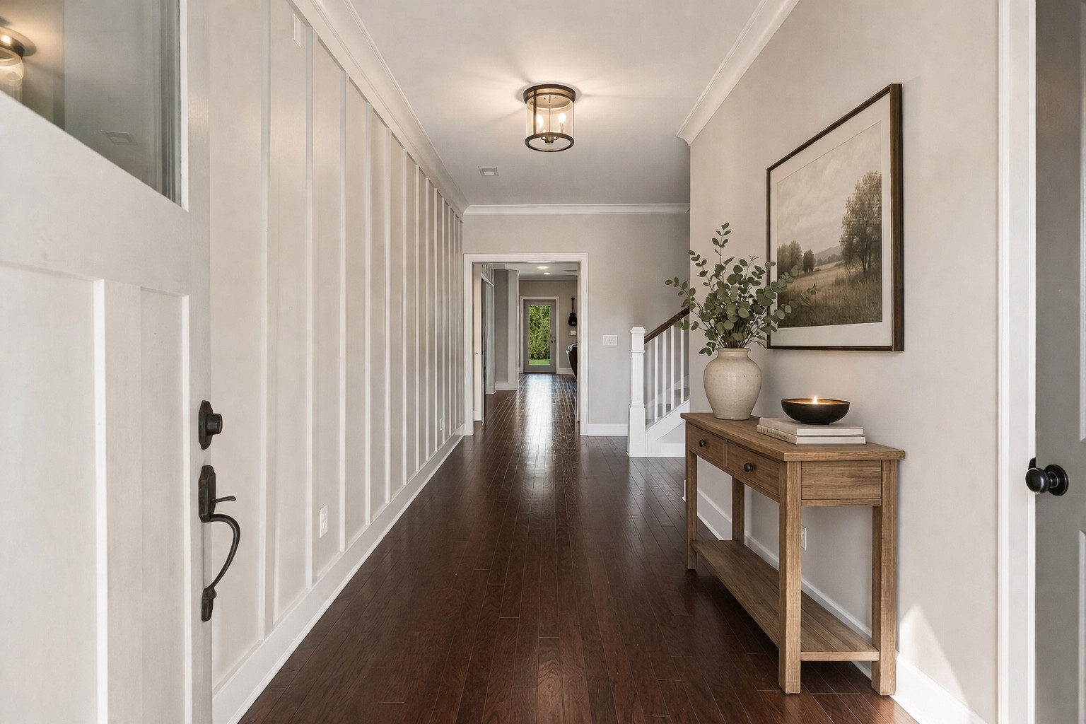 4001 Ryecroft Lane Franklin TN 37064