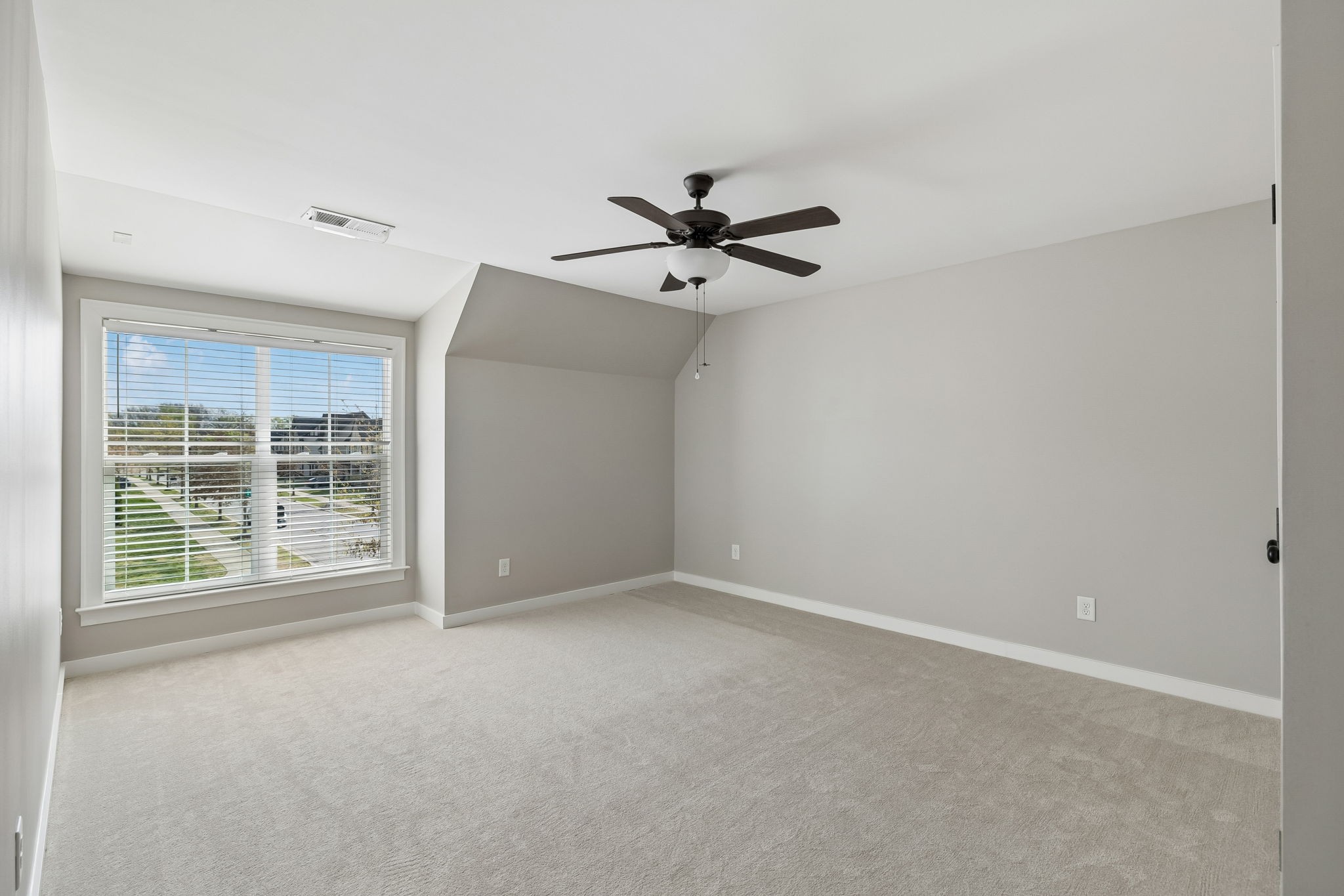 4001 Ryecroft Lane Franklin TN 37064