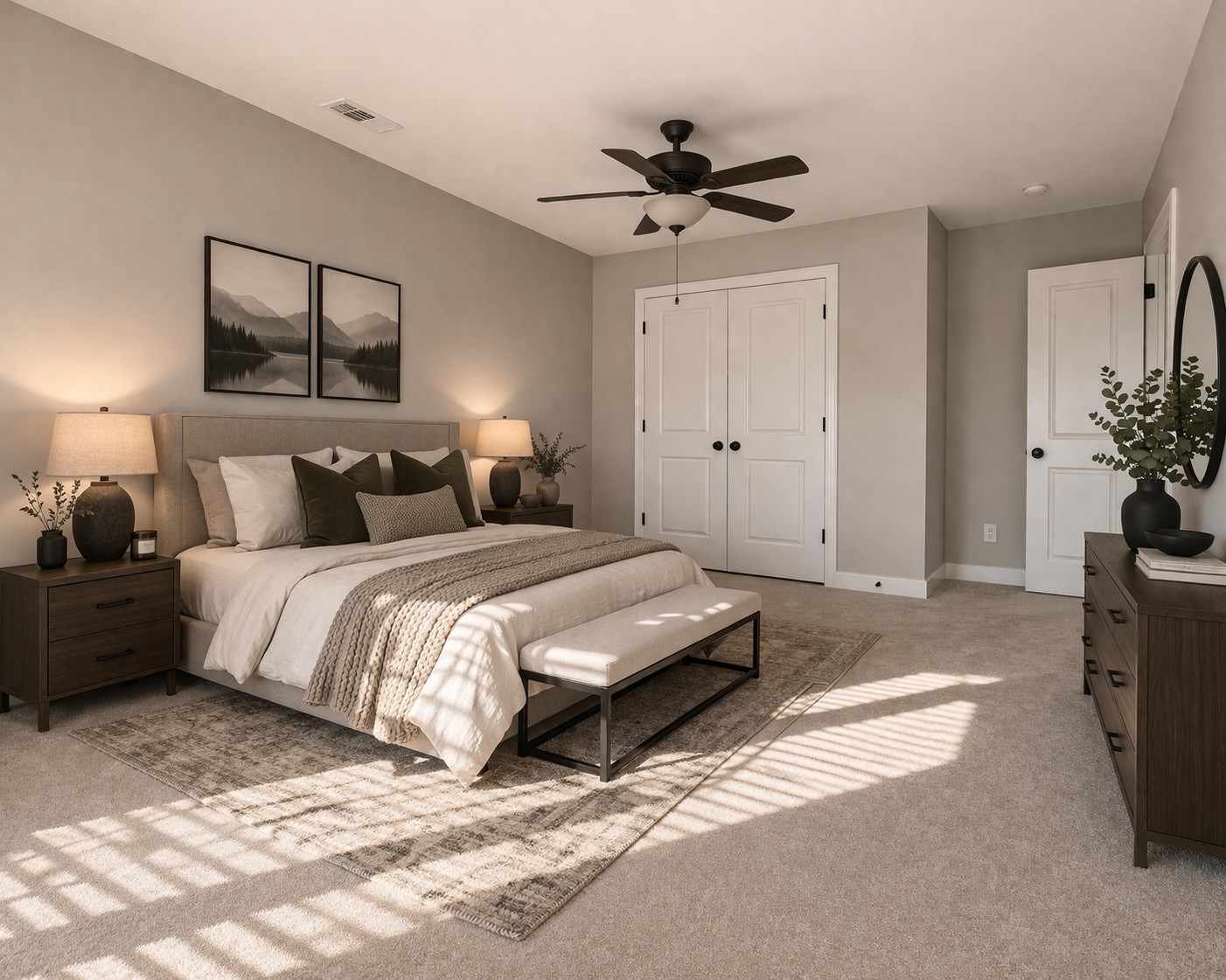 4001 Ryecroft Lane Franklin TN 37064
