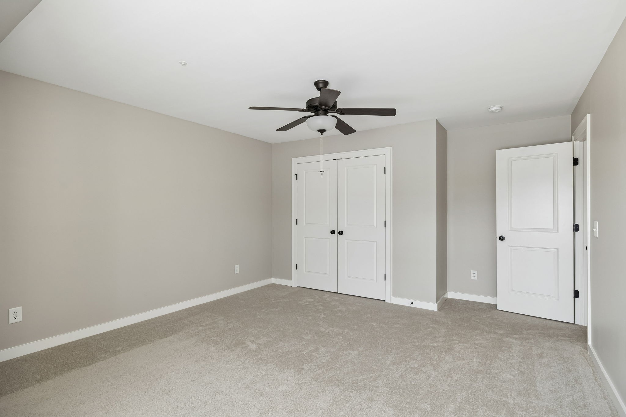 4001 Ryecroft Lane Franklin TN 37064