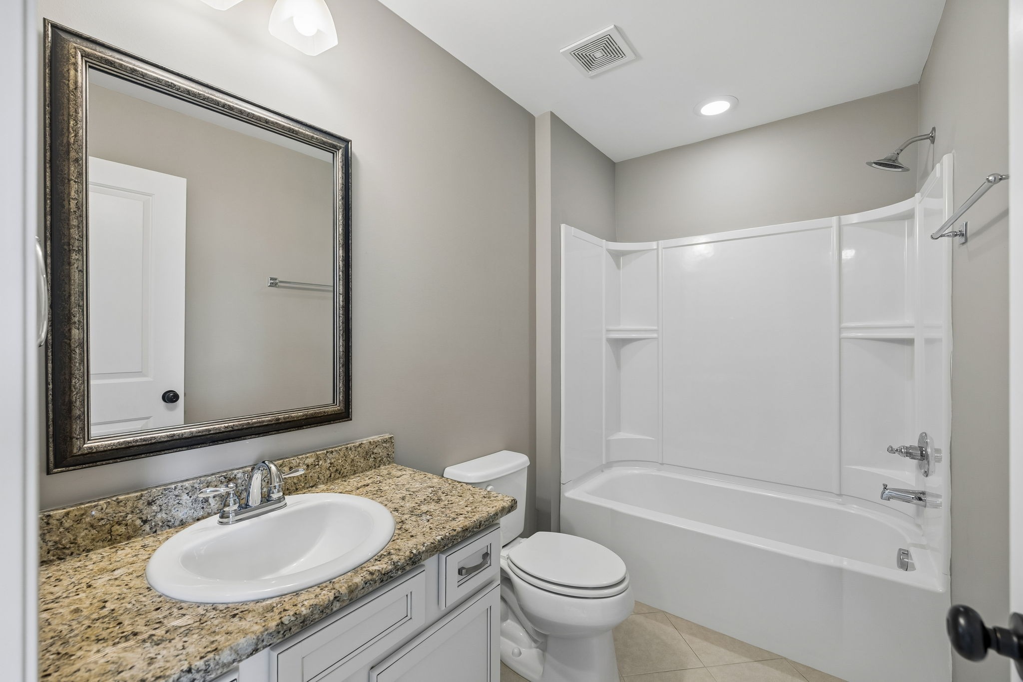 4001 Ryecroft Lane Franklin TN 37064