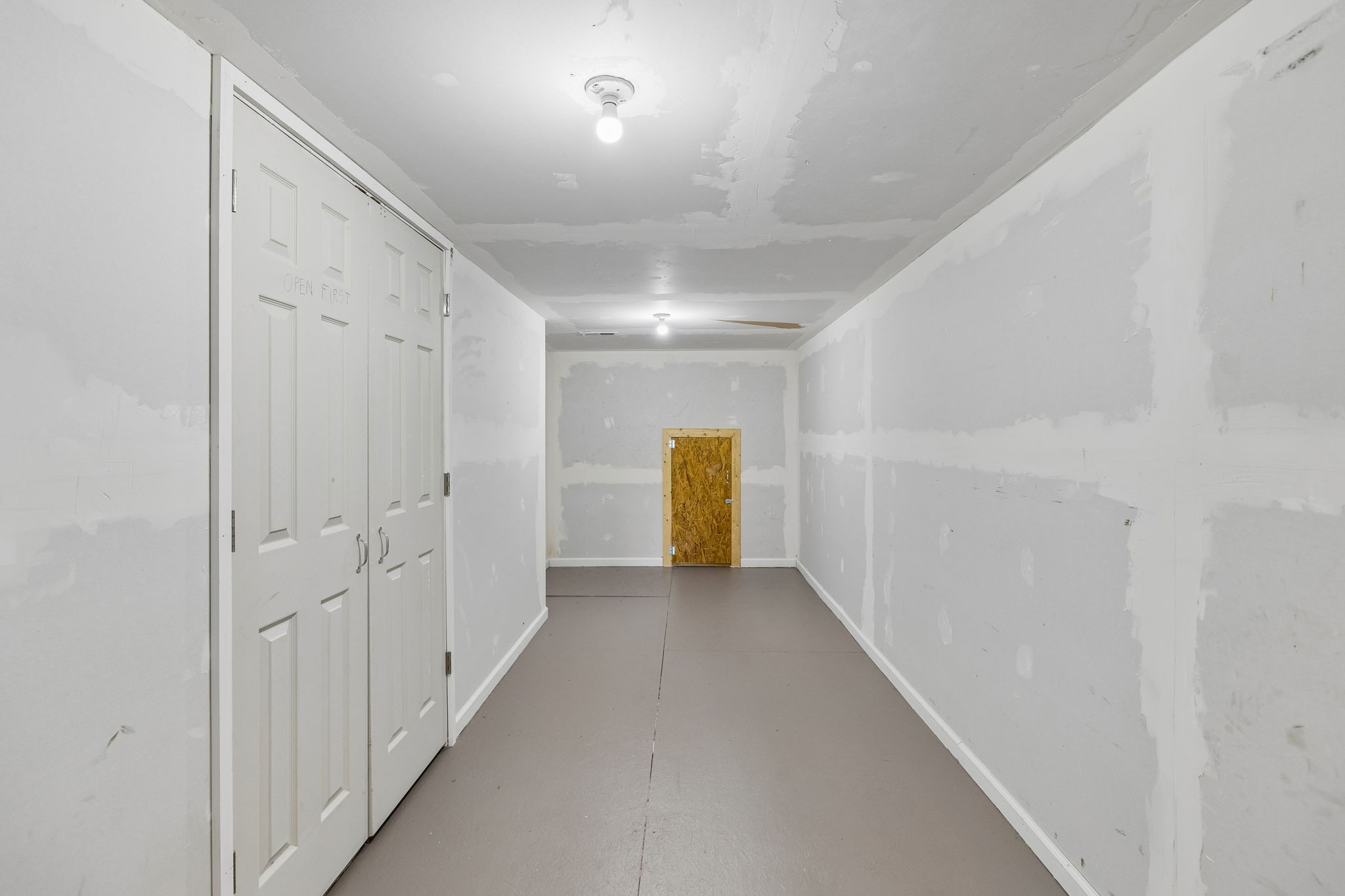 4001 Ryecroft Lane Franklin TN 37064