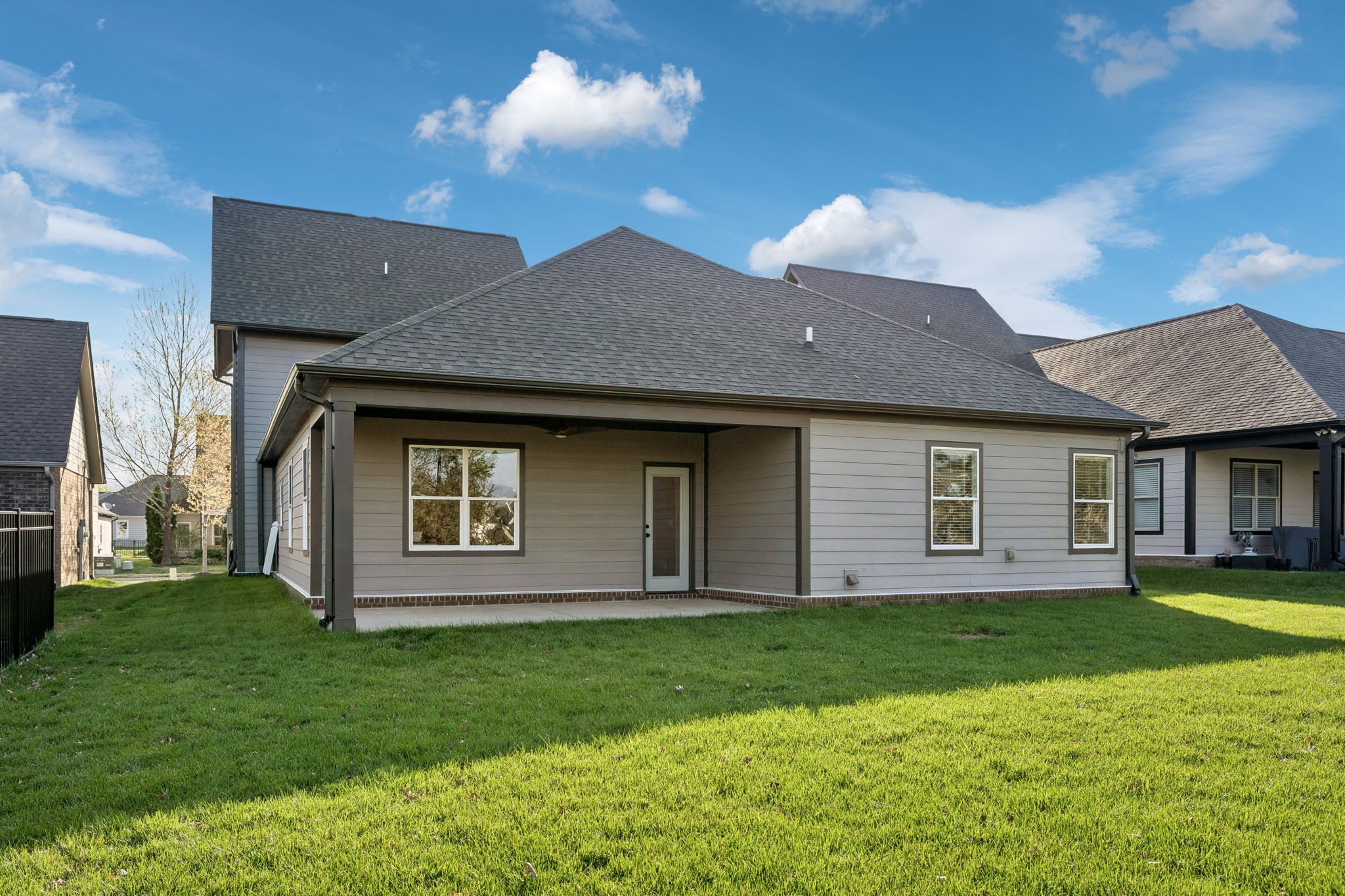 4001 Ryecroft Lane Franklin TN 37064