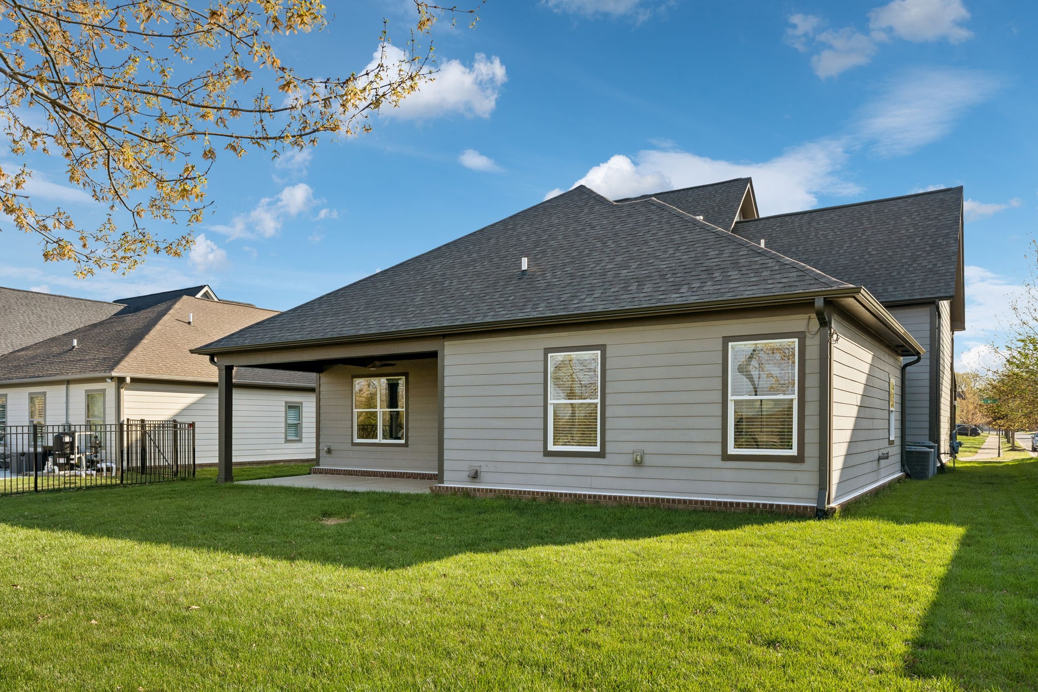 4001 Ryecroft Lane Franklin TN 37064