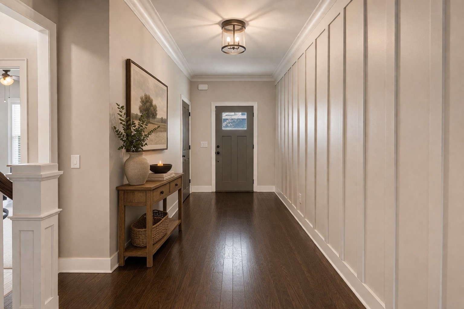 4001 Ryecroft Lane Franklin TN 37064