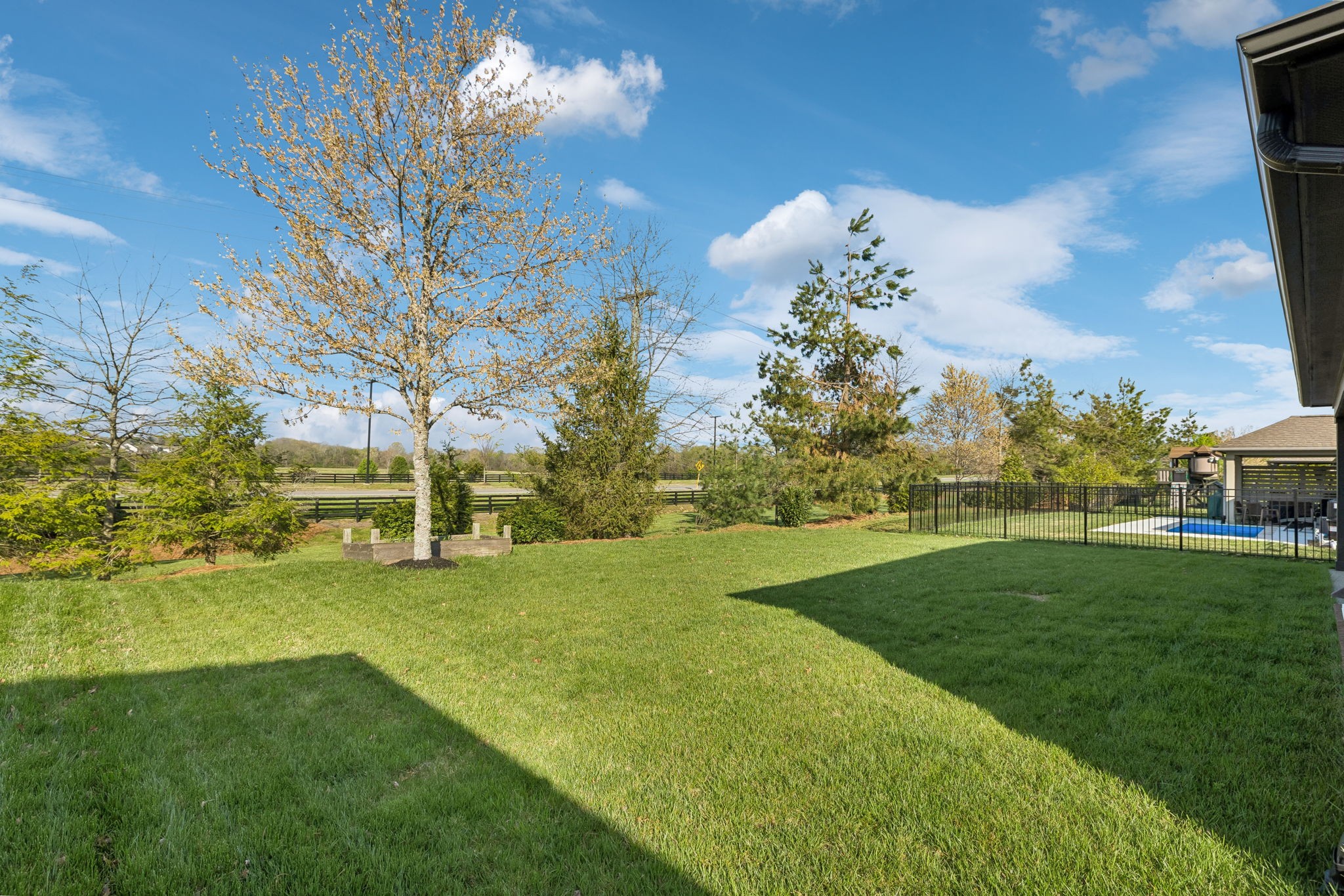 4001 Ryecroft Lane Franklin TN 37064