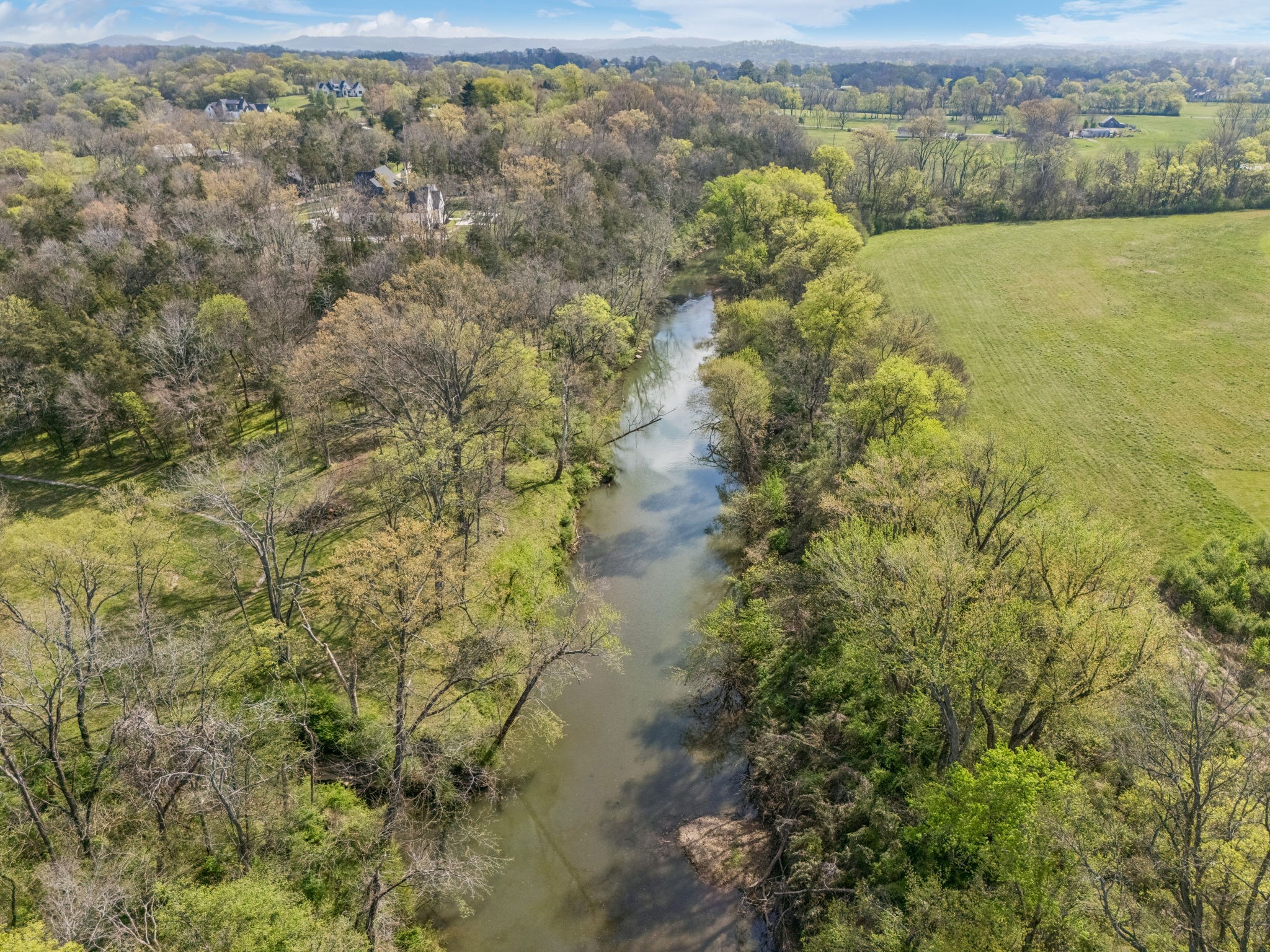 4001 Ryecroft Lane Franklin TN 37064