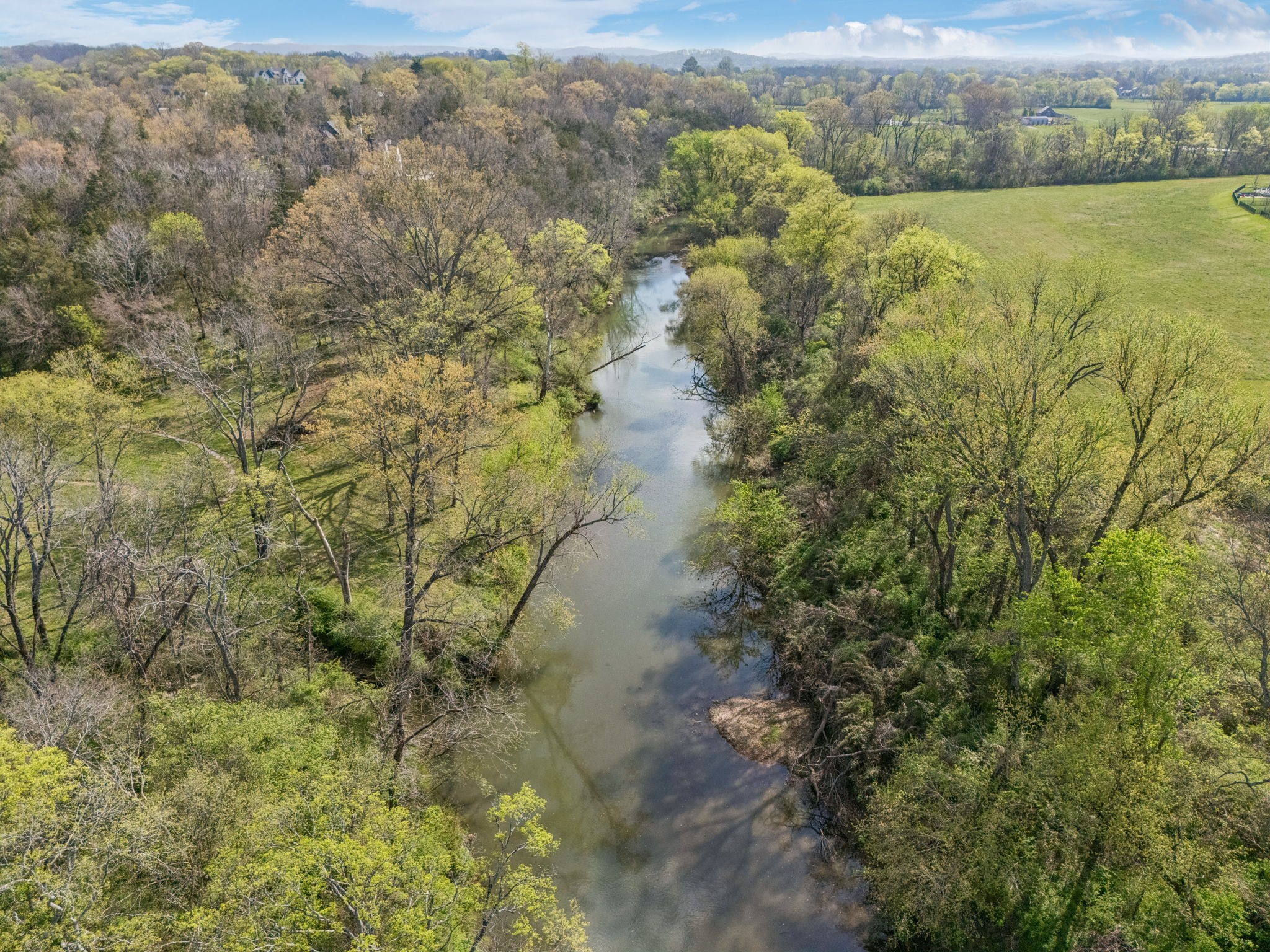 4001 Ryecroft Lane Franklin TN 37064