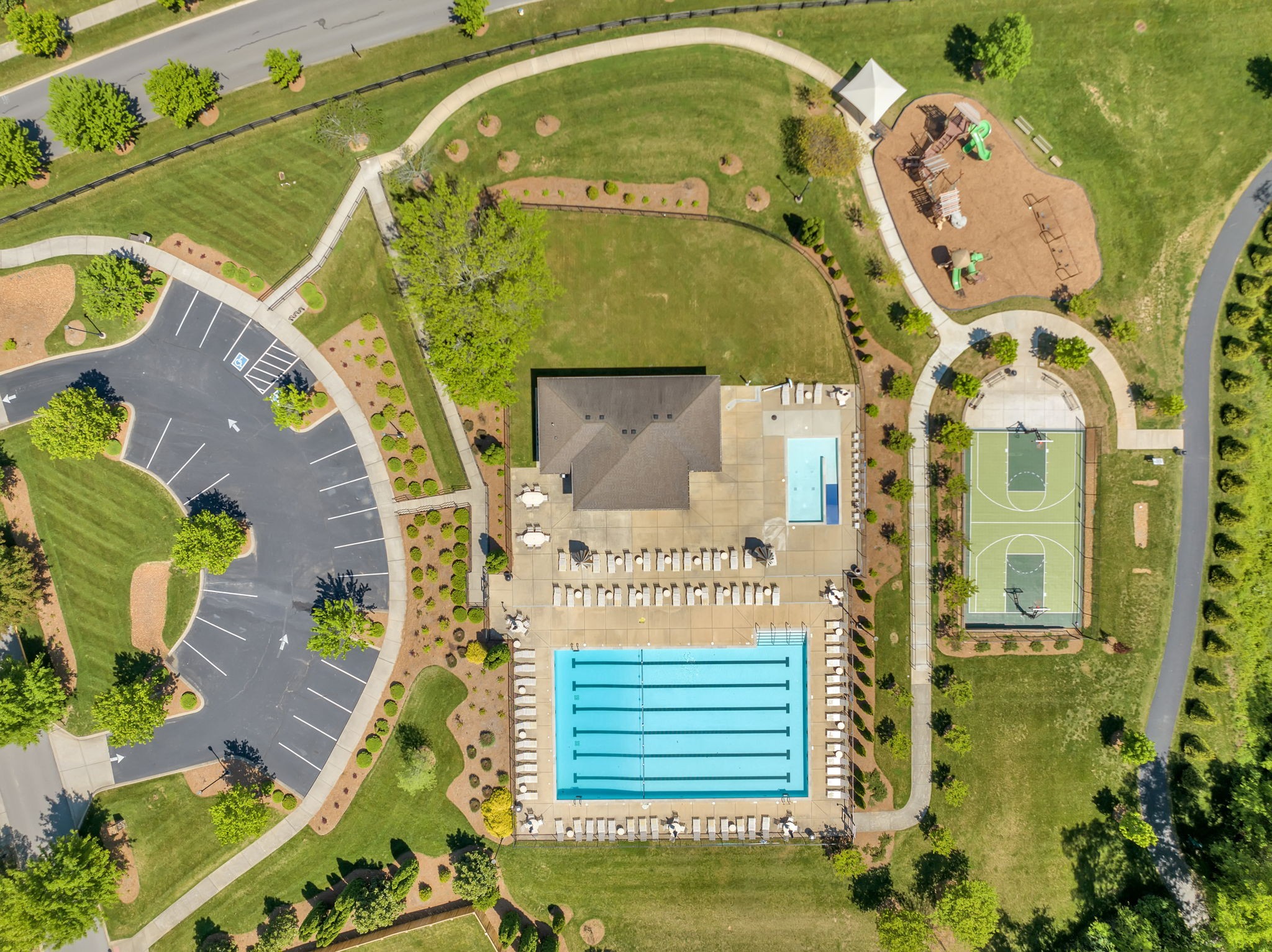 4001 Ryecroft Lane Franklin TN 37064