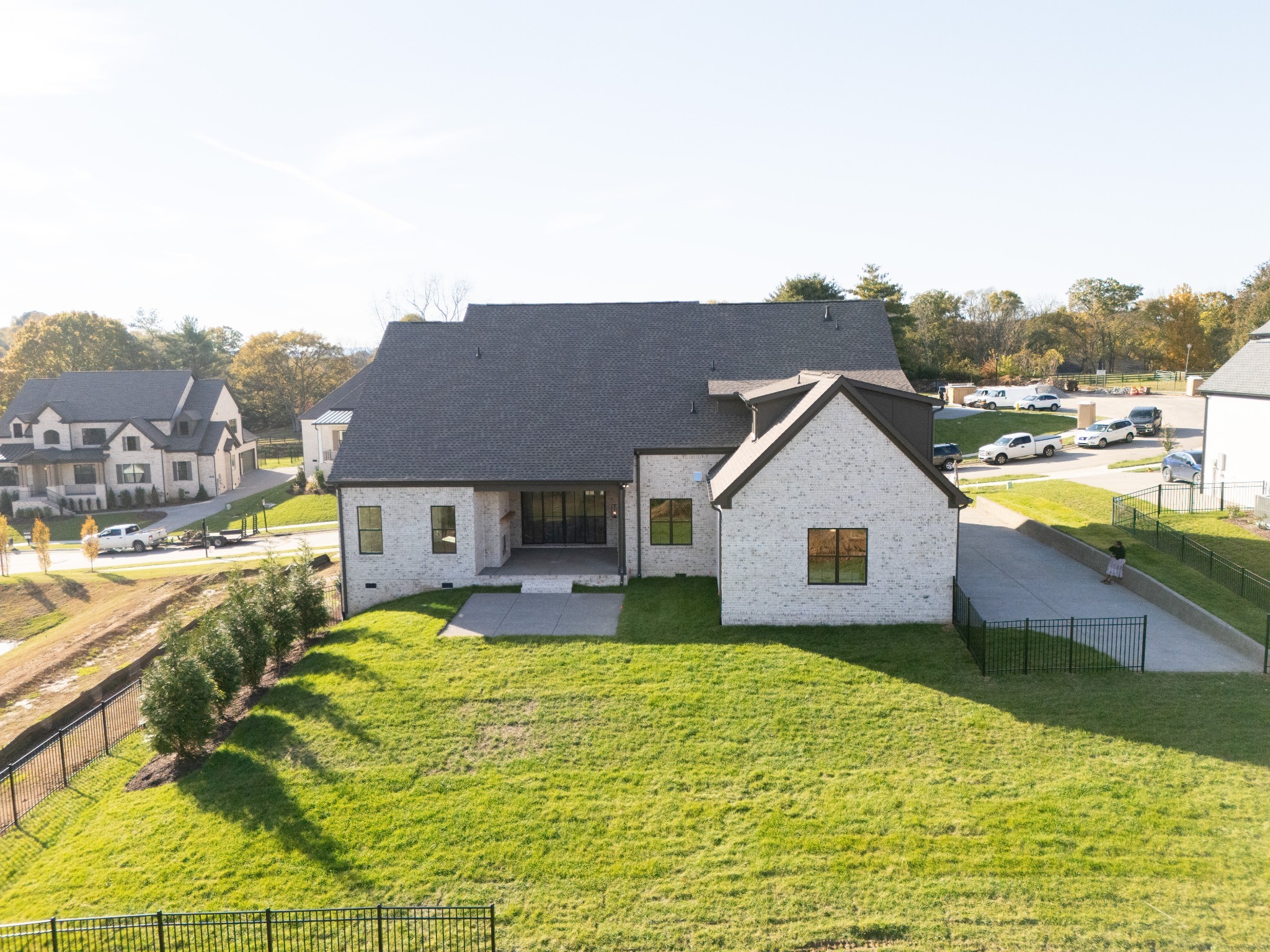1006 Laguna Drive Franklin TN 37067