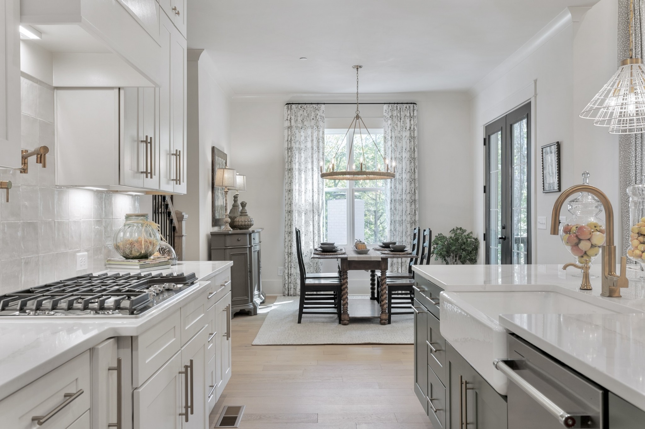 1006 Laguna Drive Franklin TN 37067