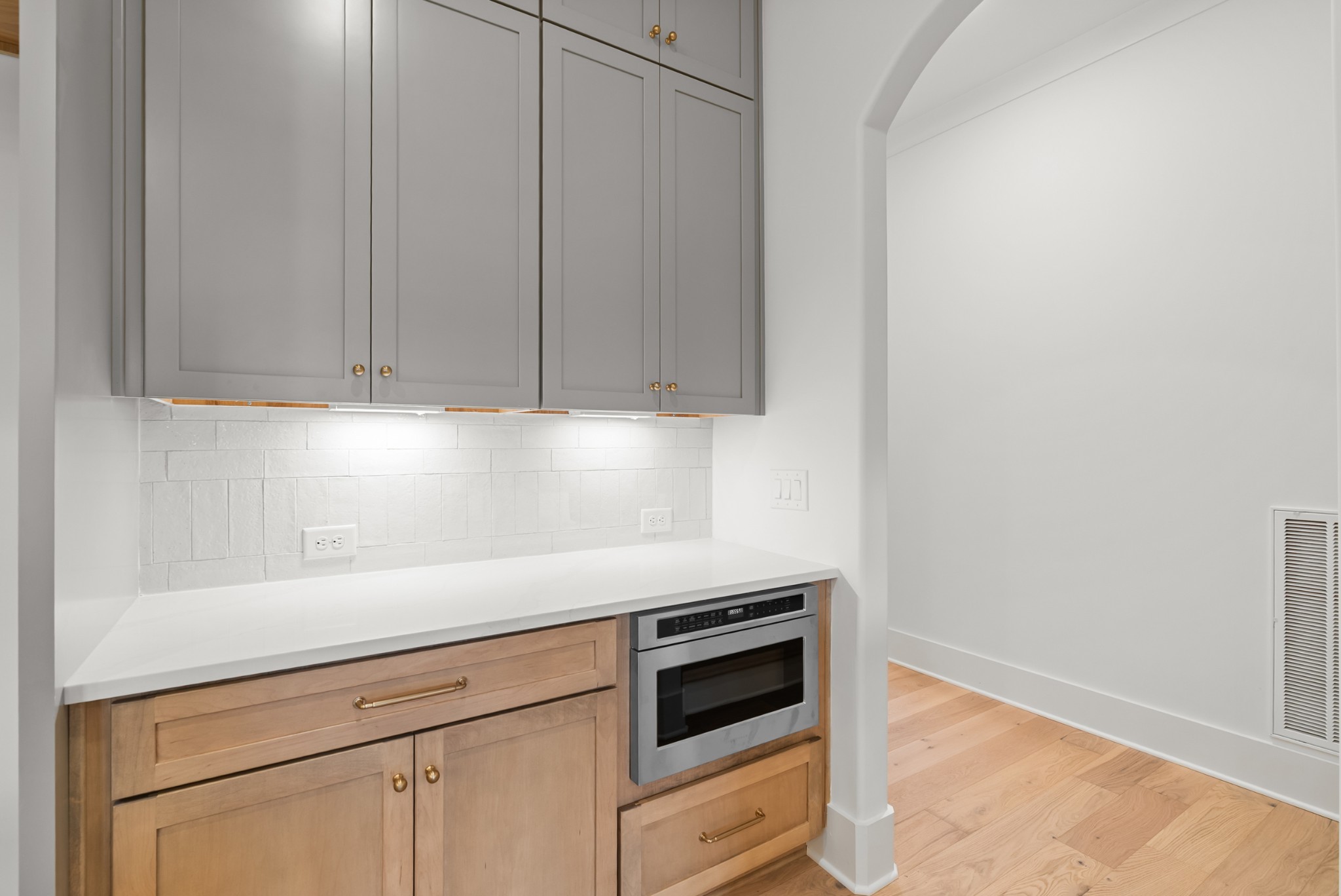1006 Laguna Drive Franklin TN 37067