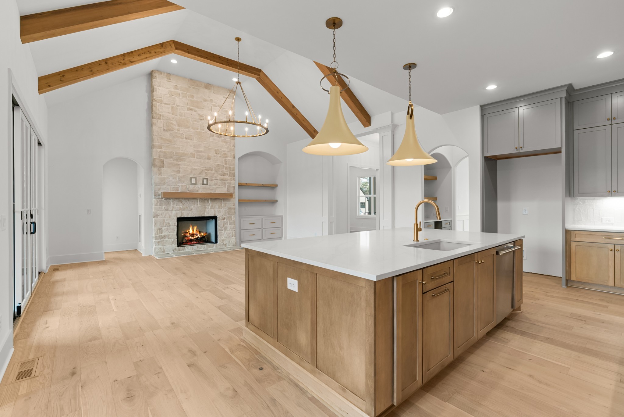 1006 Laguna Drive Franklin TN 37067