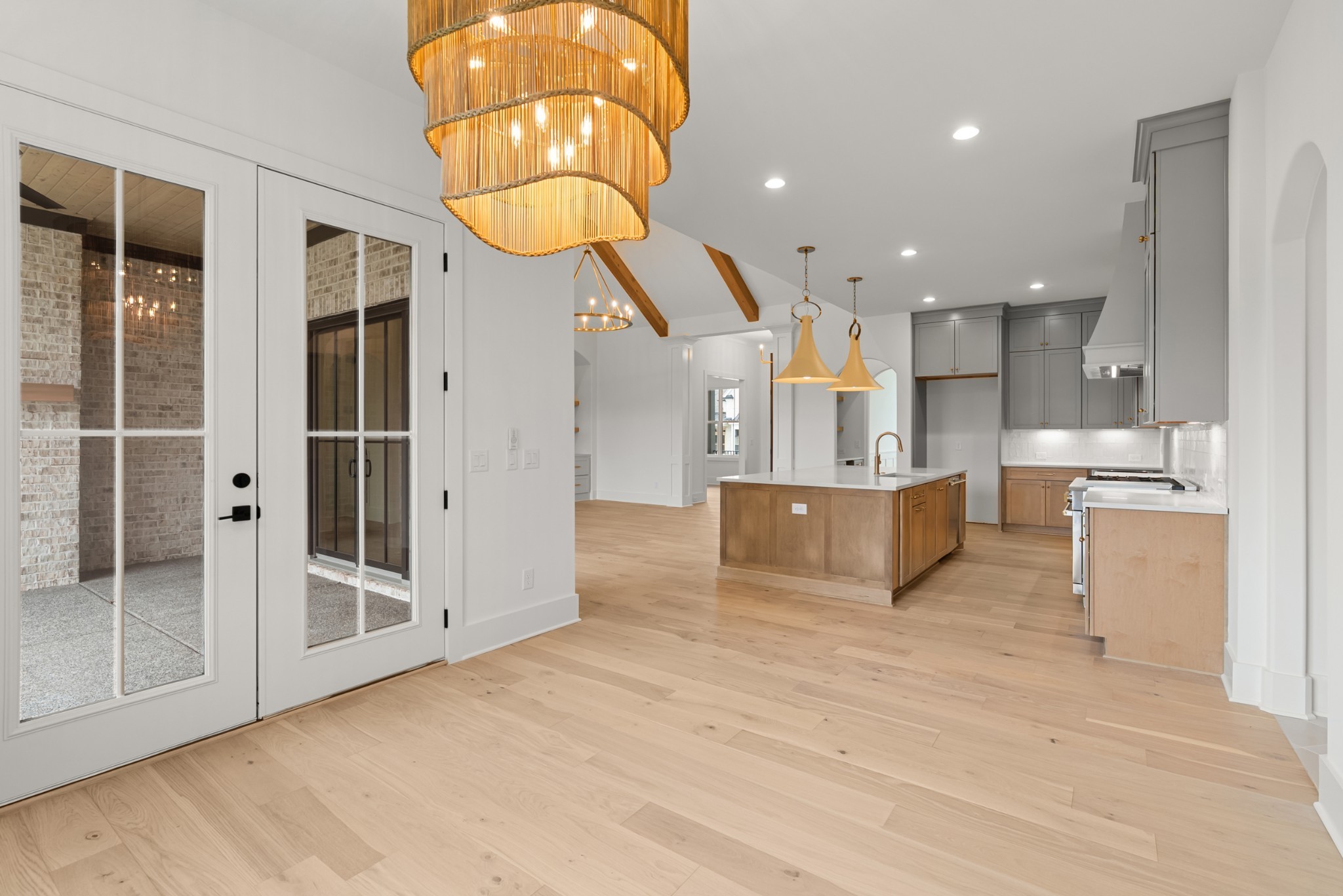 1006 Laguna Drive Franklin TN 37067