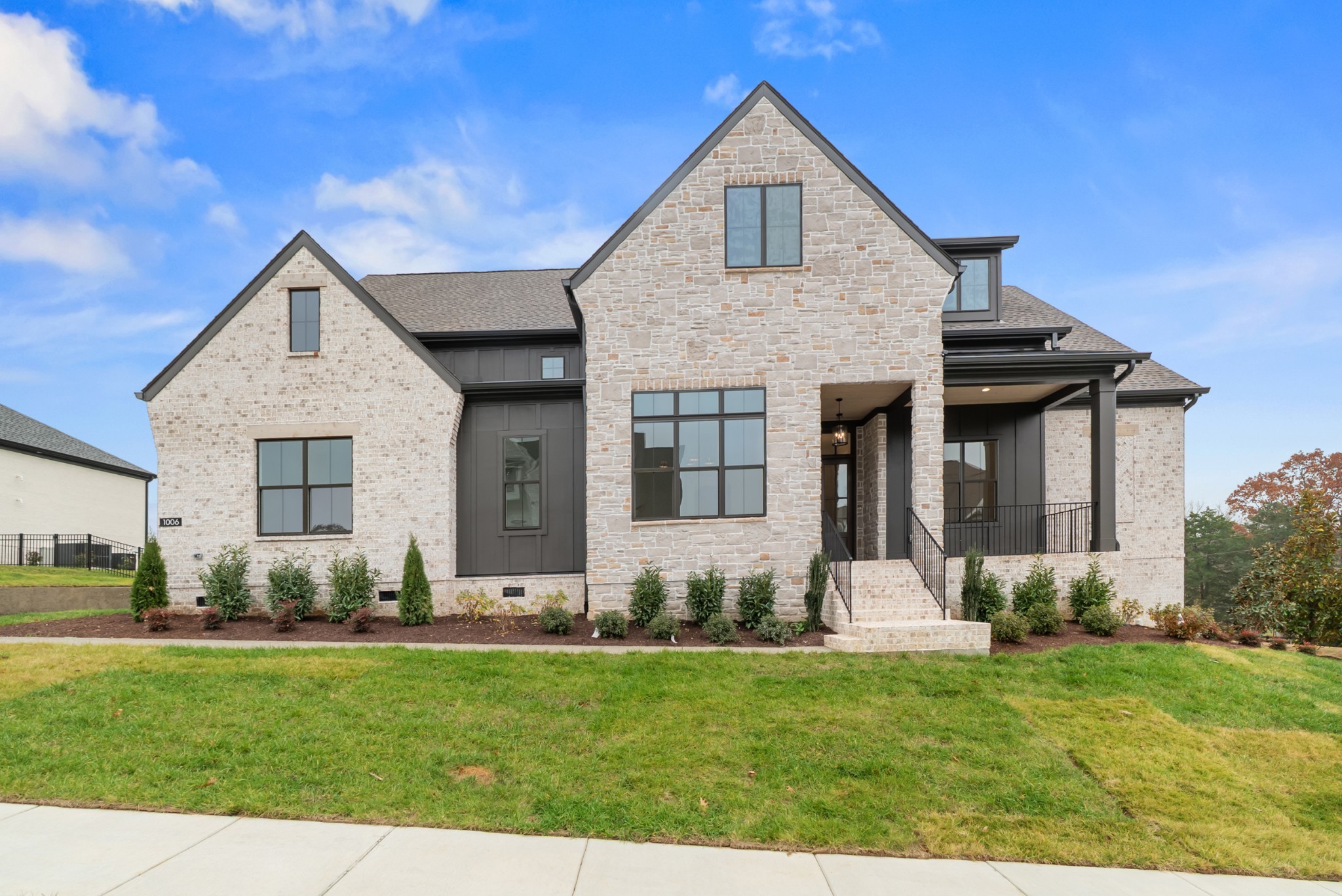 1006 Laguna Drive Franklin TN 37067