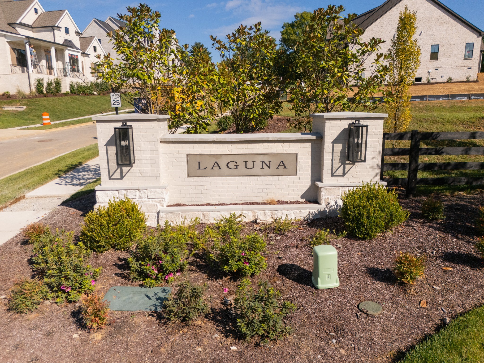 1006 Laguna Drive Franklin TN 37067