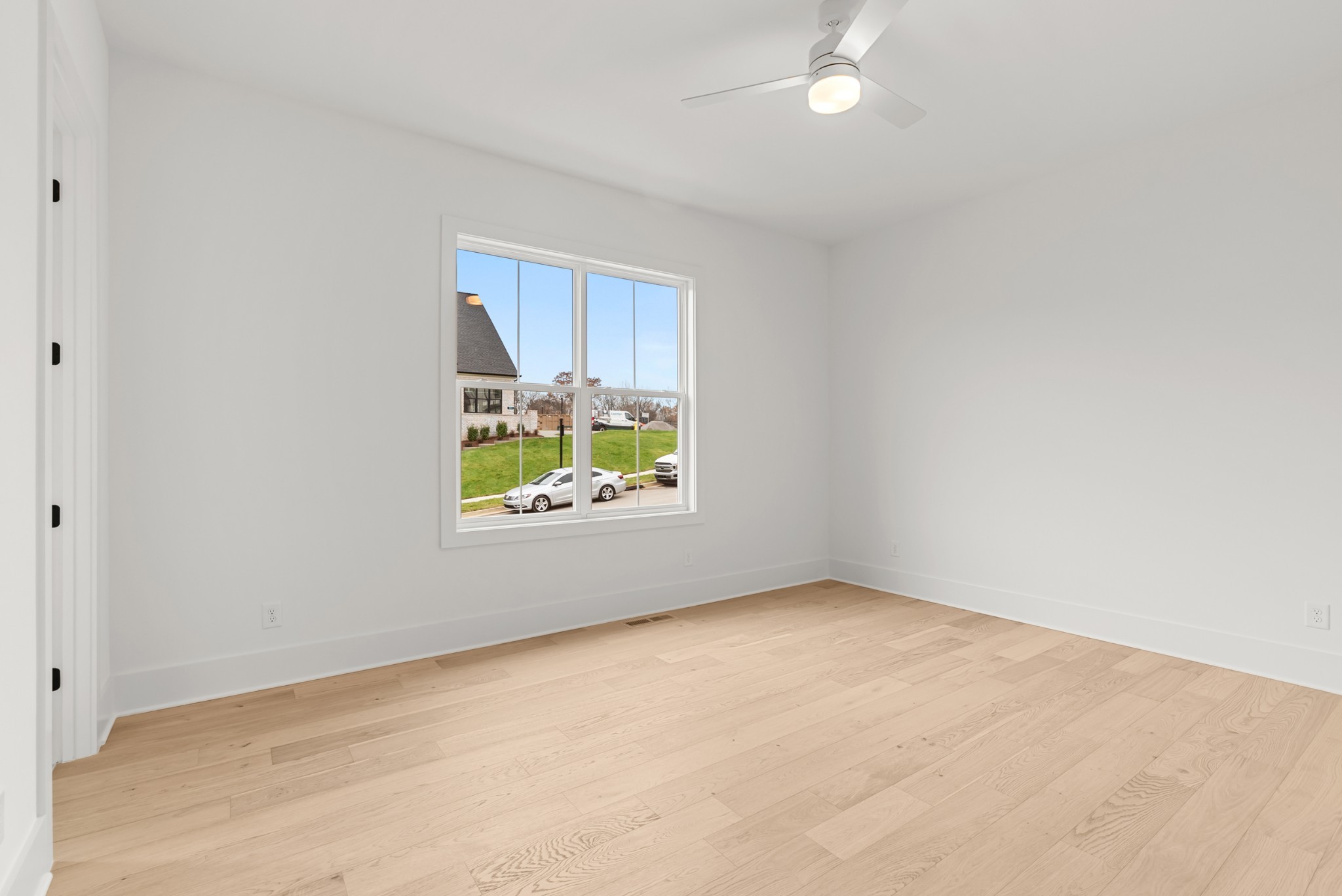 1006 Laguna Drive Franklin TN 37067