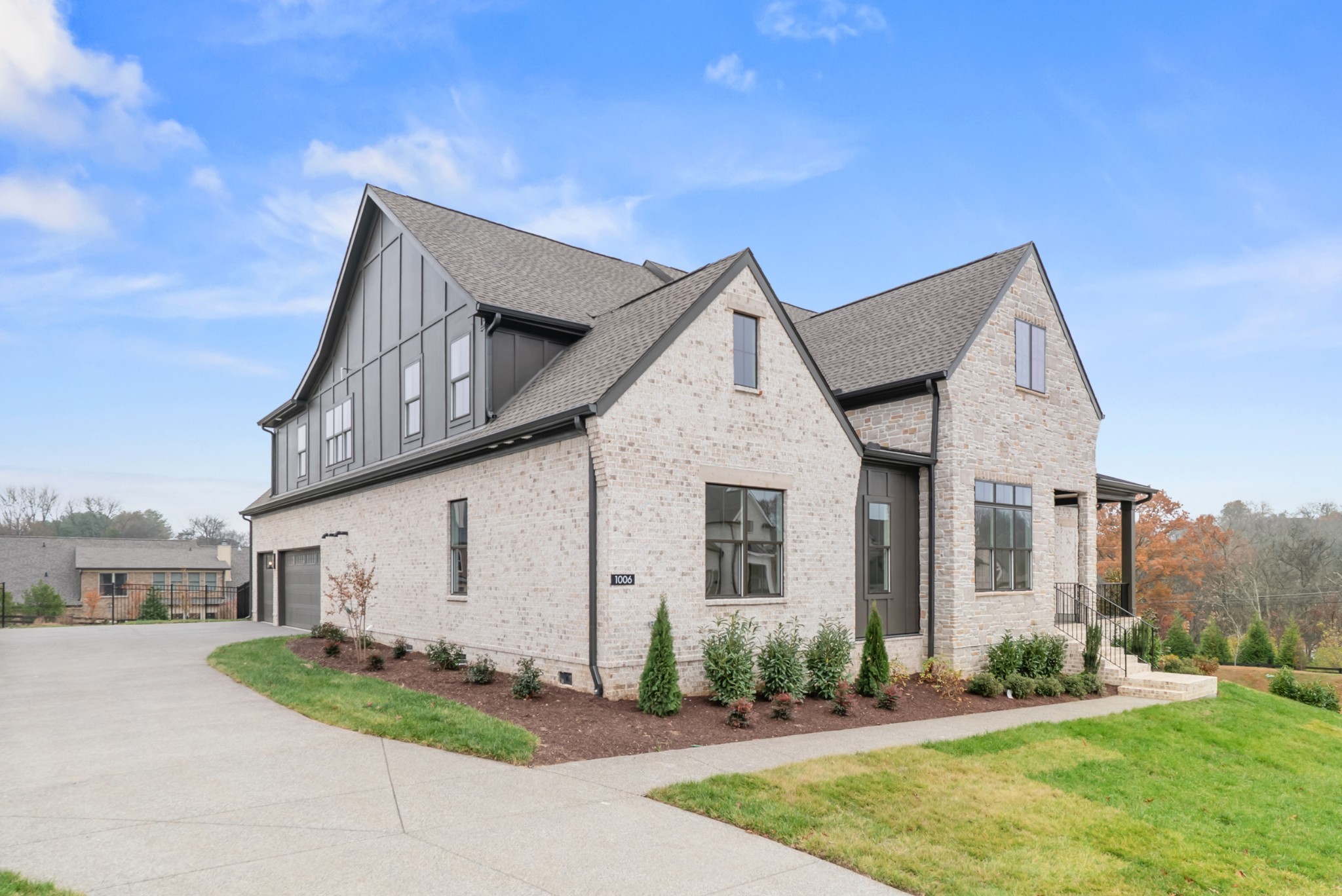 1006 Laguna Drive Franklin TN 37067