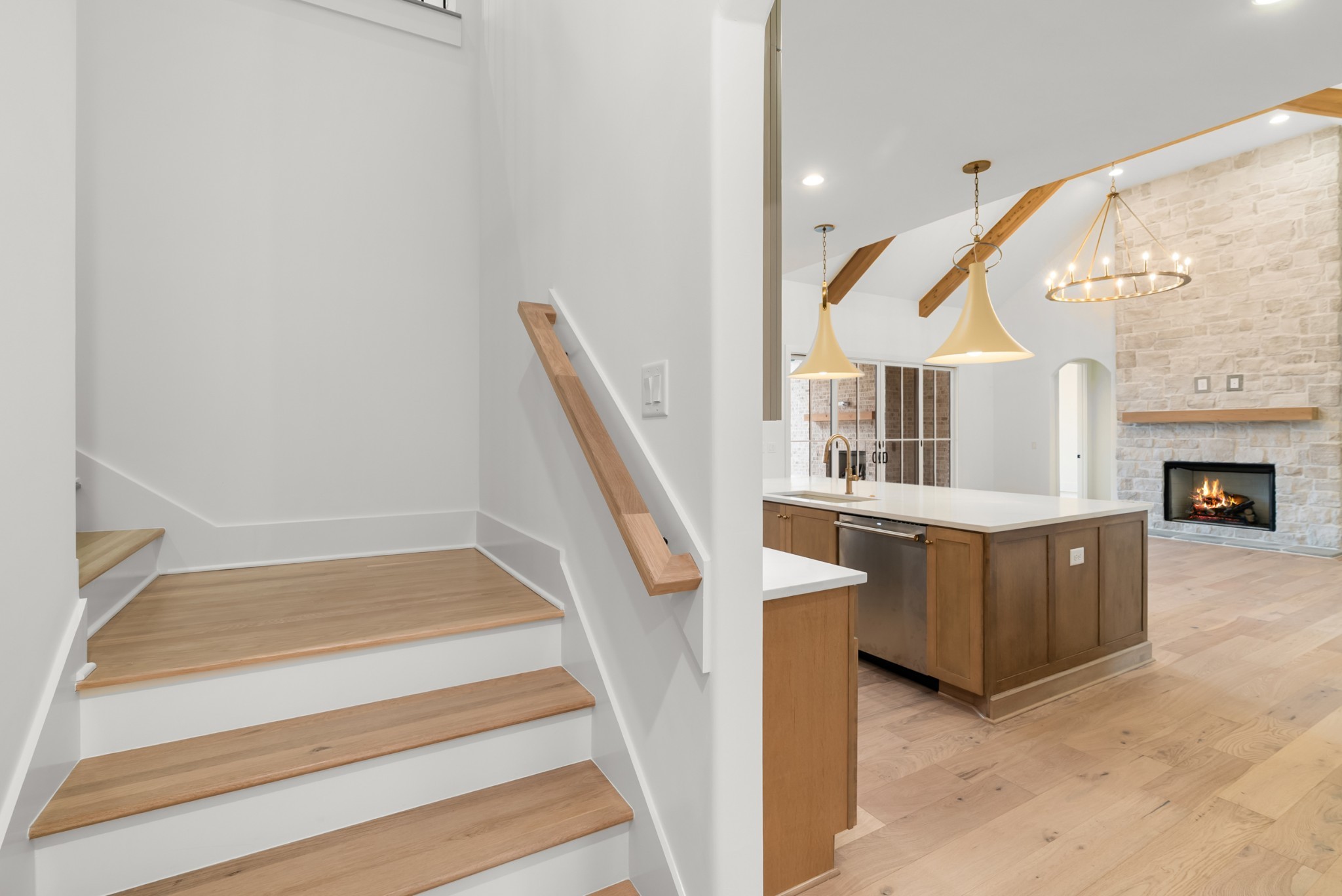 1006 Laguna Drive Franklin TN 37067