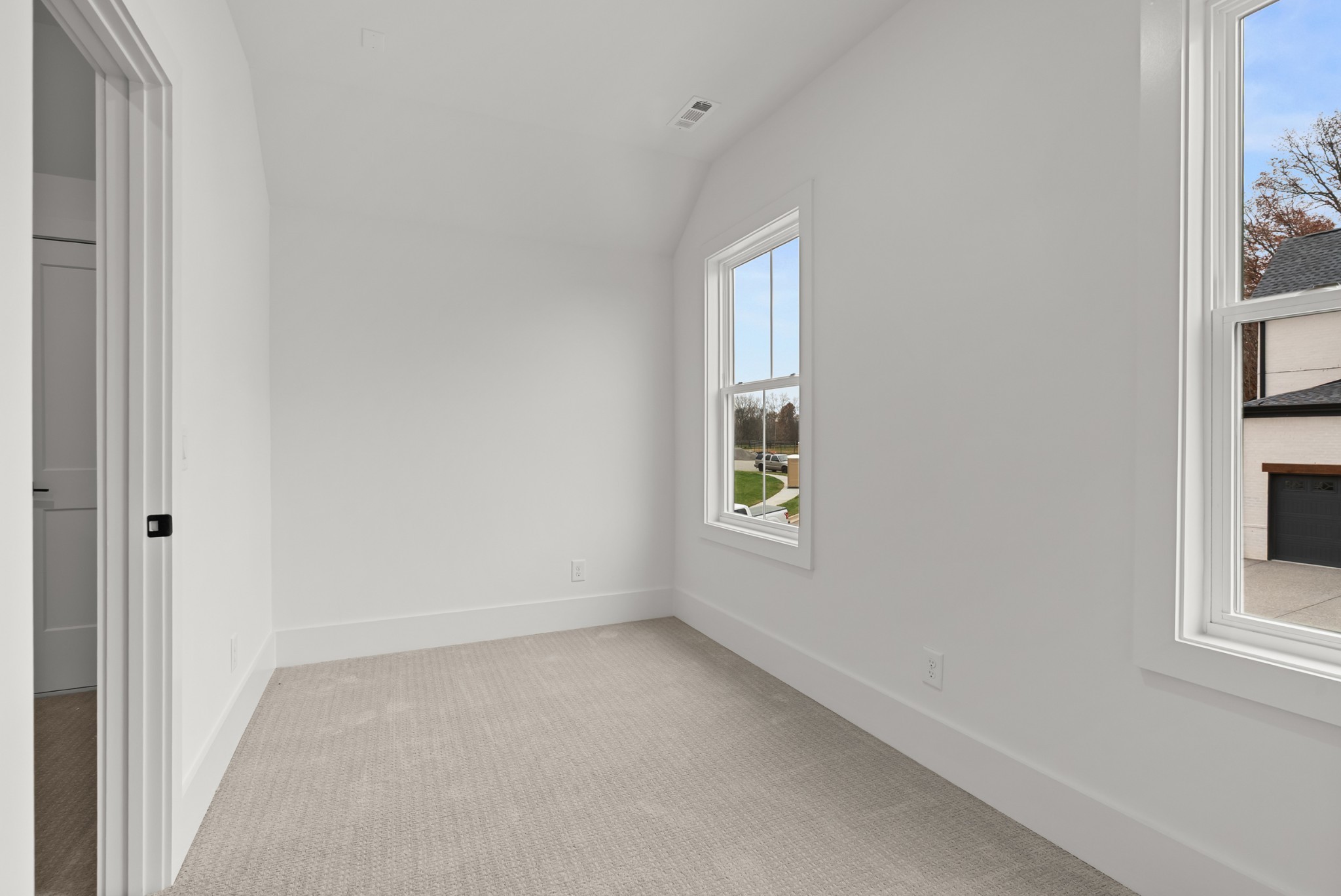 1006 Laguna Drive Franklin TN 37067