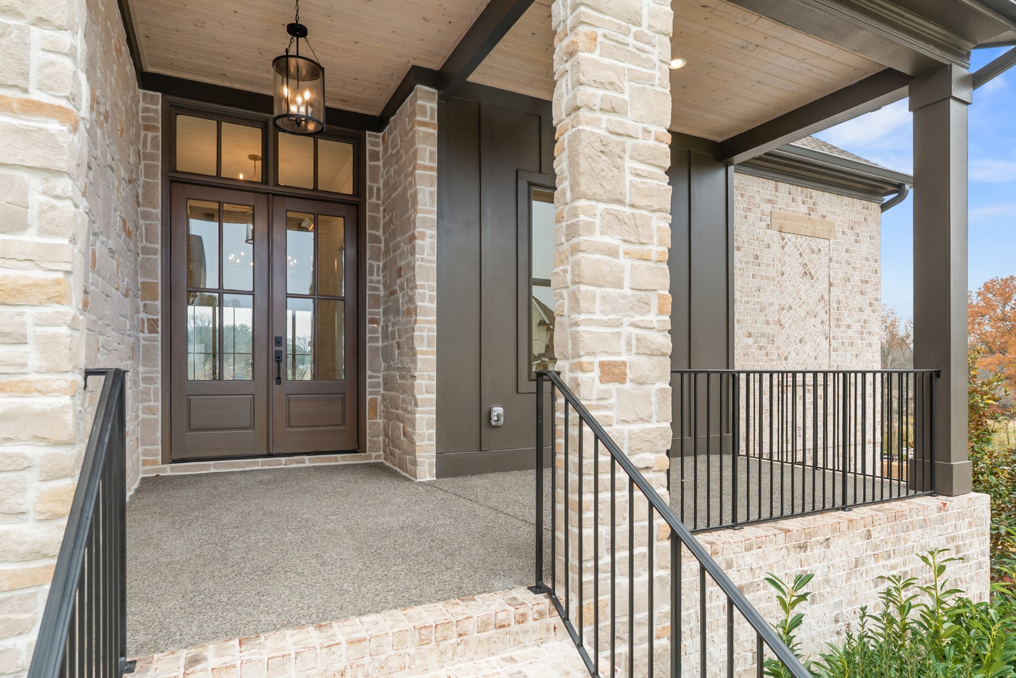 1006 Laguna Drive Franklin TN 37067