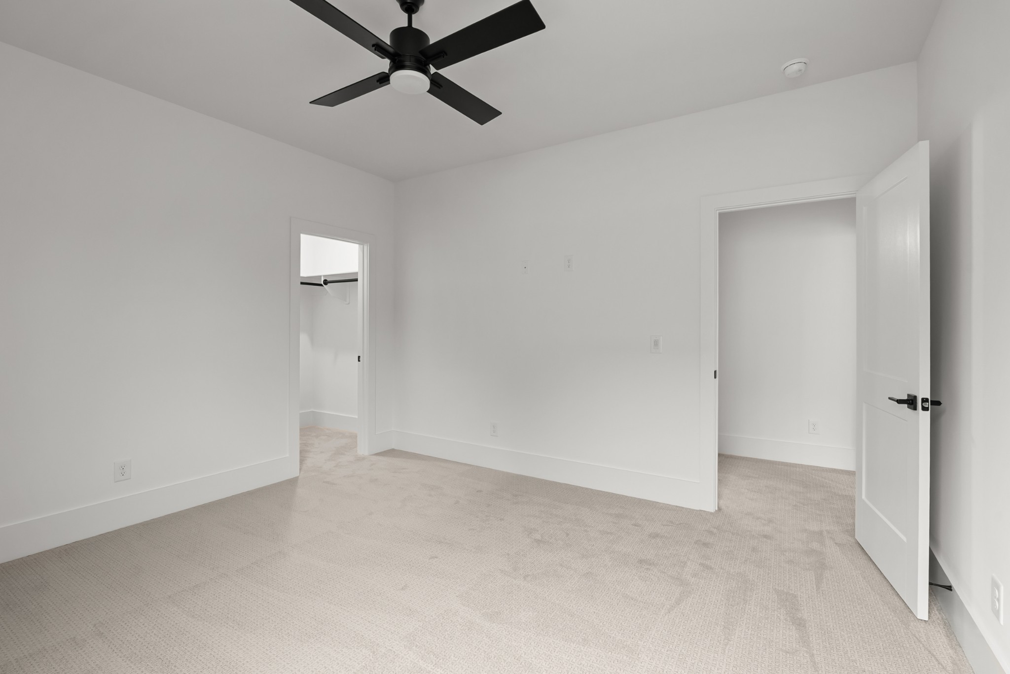 1006 Laguna Drive Franklin TN 37067