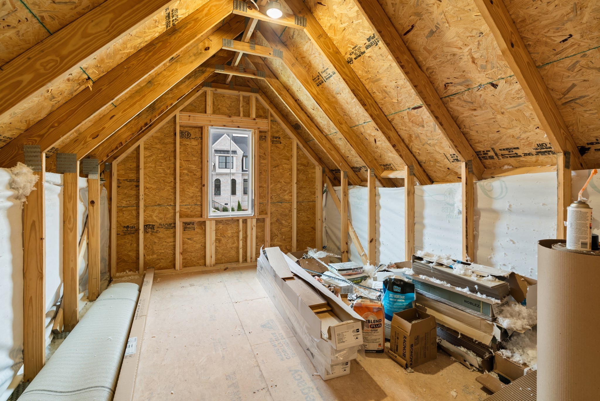 1006 Laguna Drive Franklin TN 37067