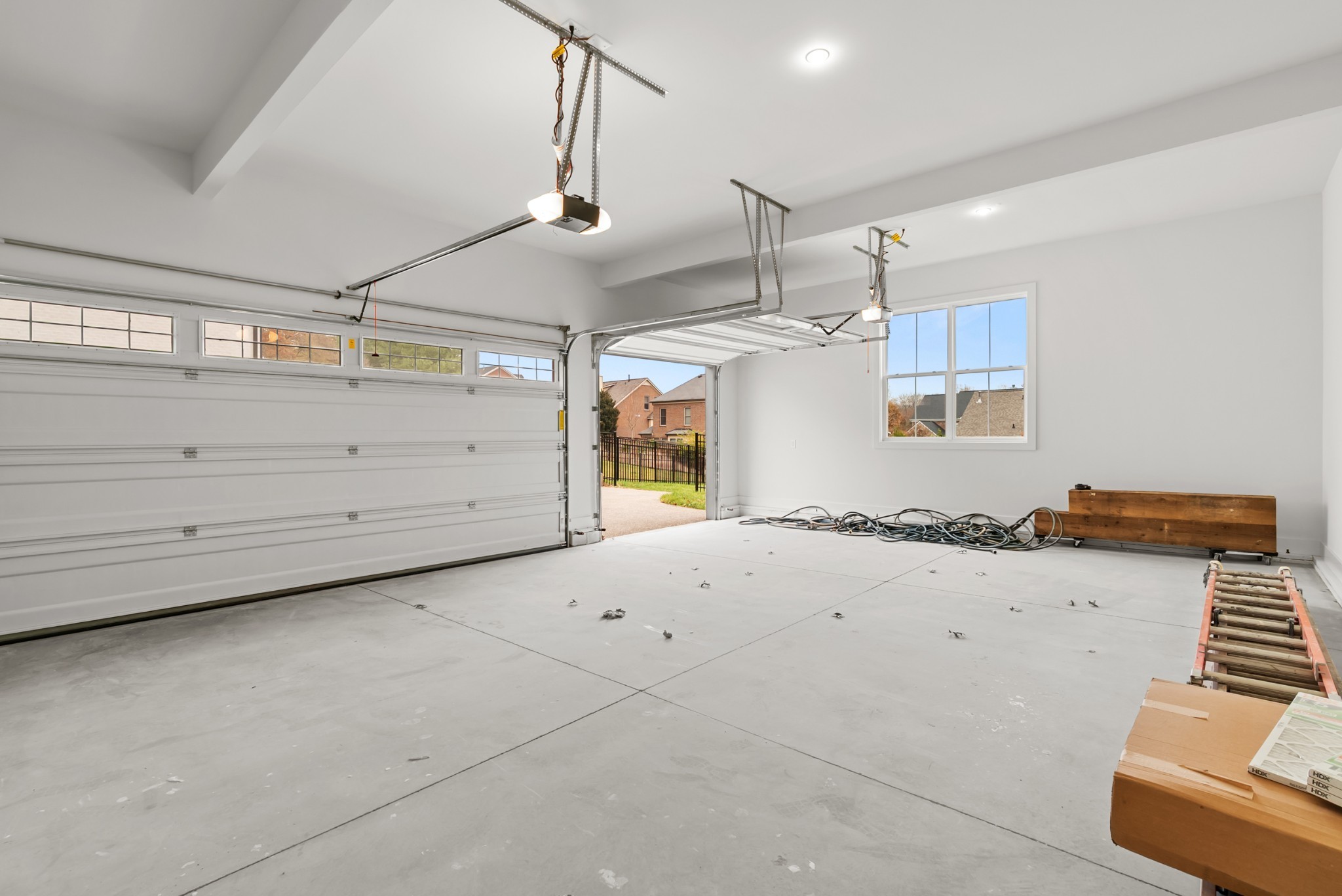 1006 Laguna Drive Franklin TN 37067