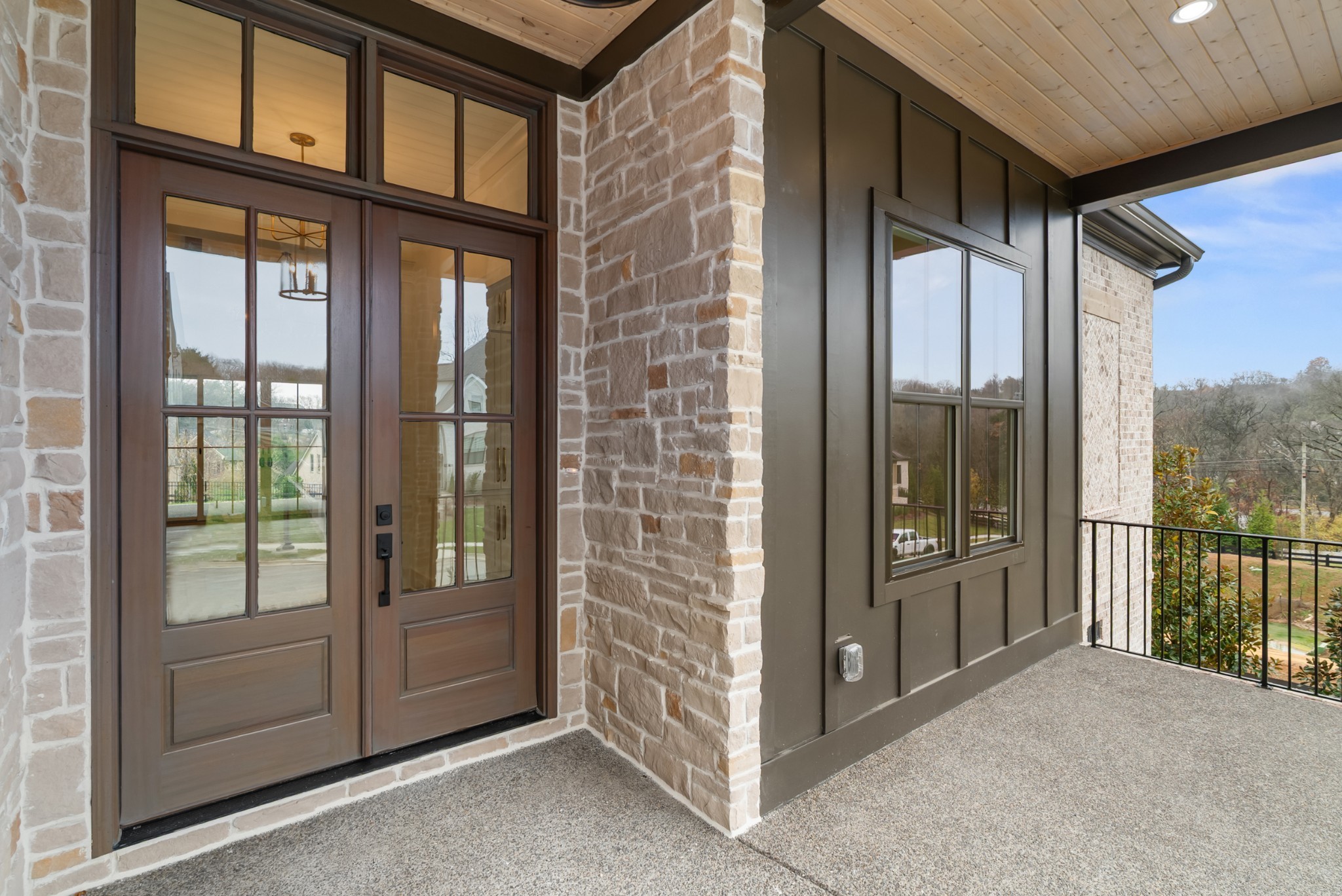 1006 Laguna Drive Franklin TN 37067