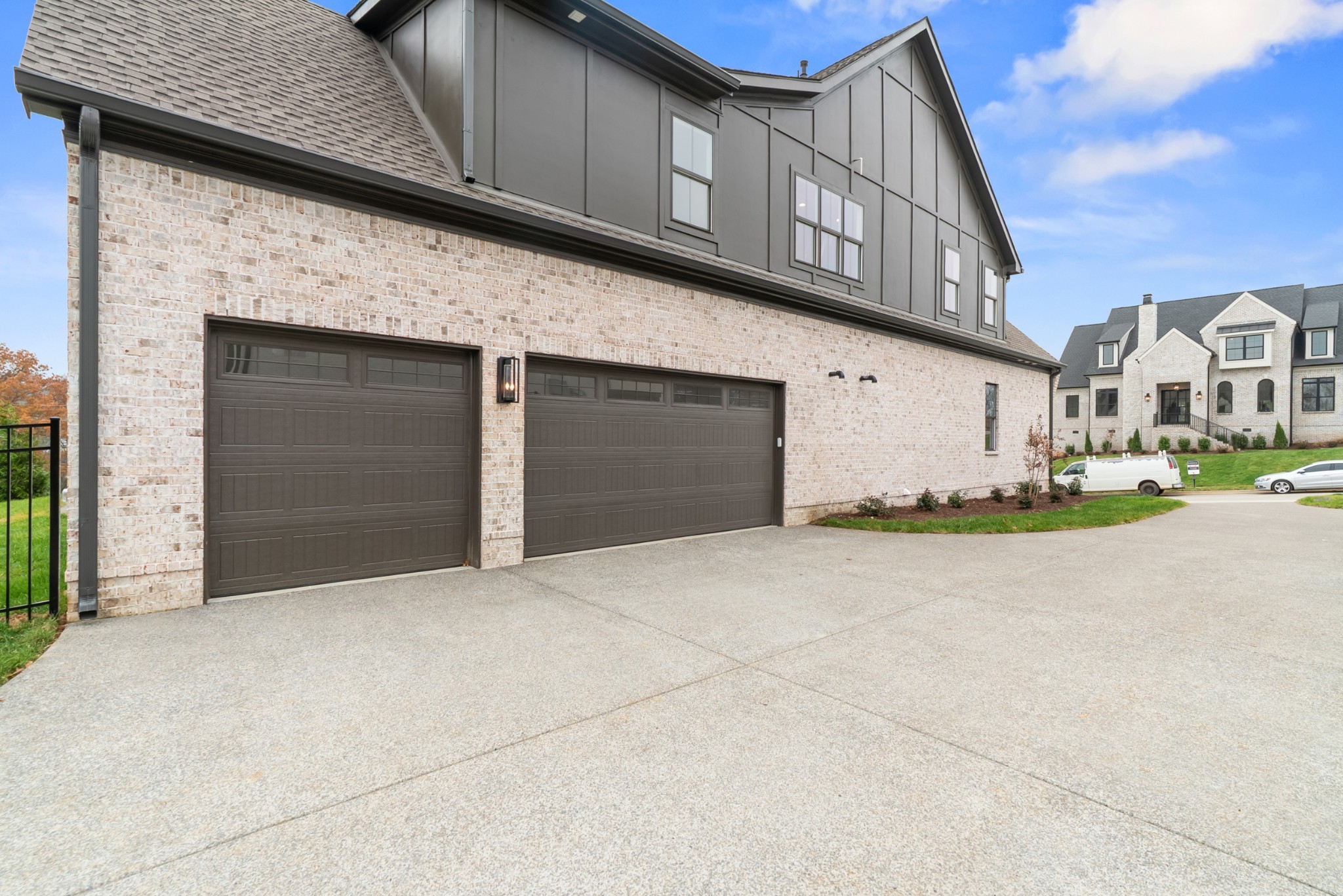 1006 Laguna Drive Franklin TN 37067