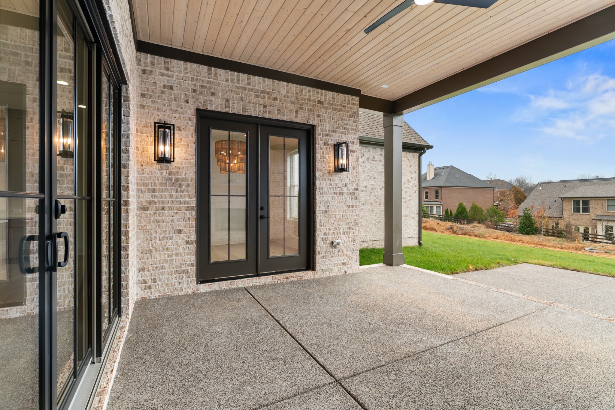 1006 Laguna Drive Franklin TN 37067