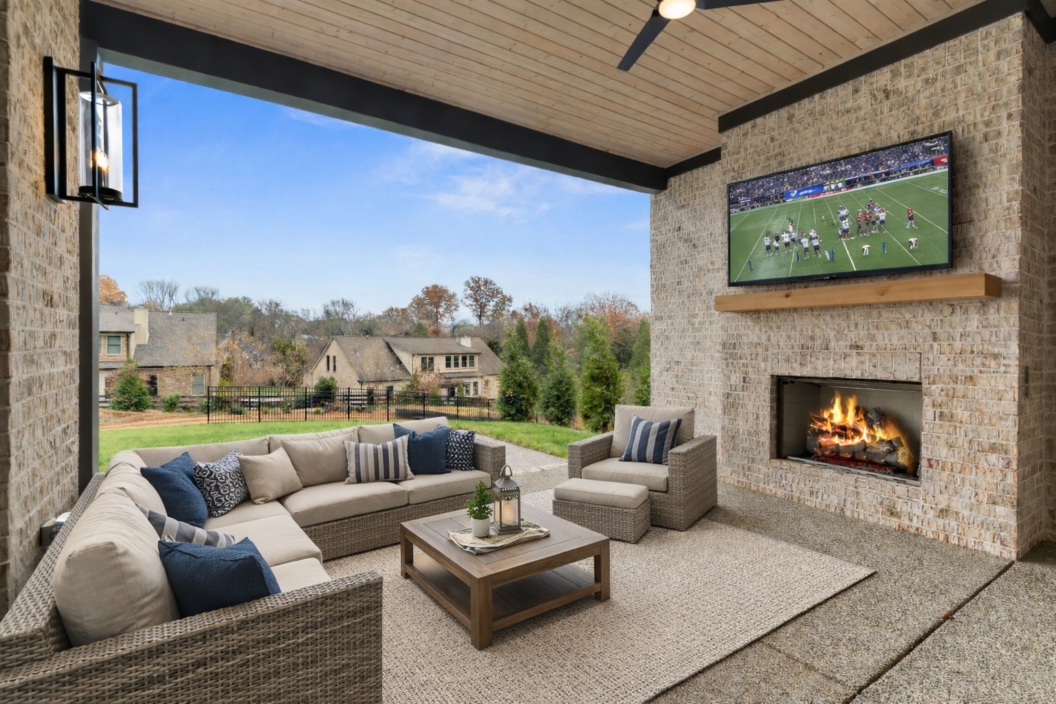 1006 Laguna Drive Franklin TN 37067