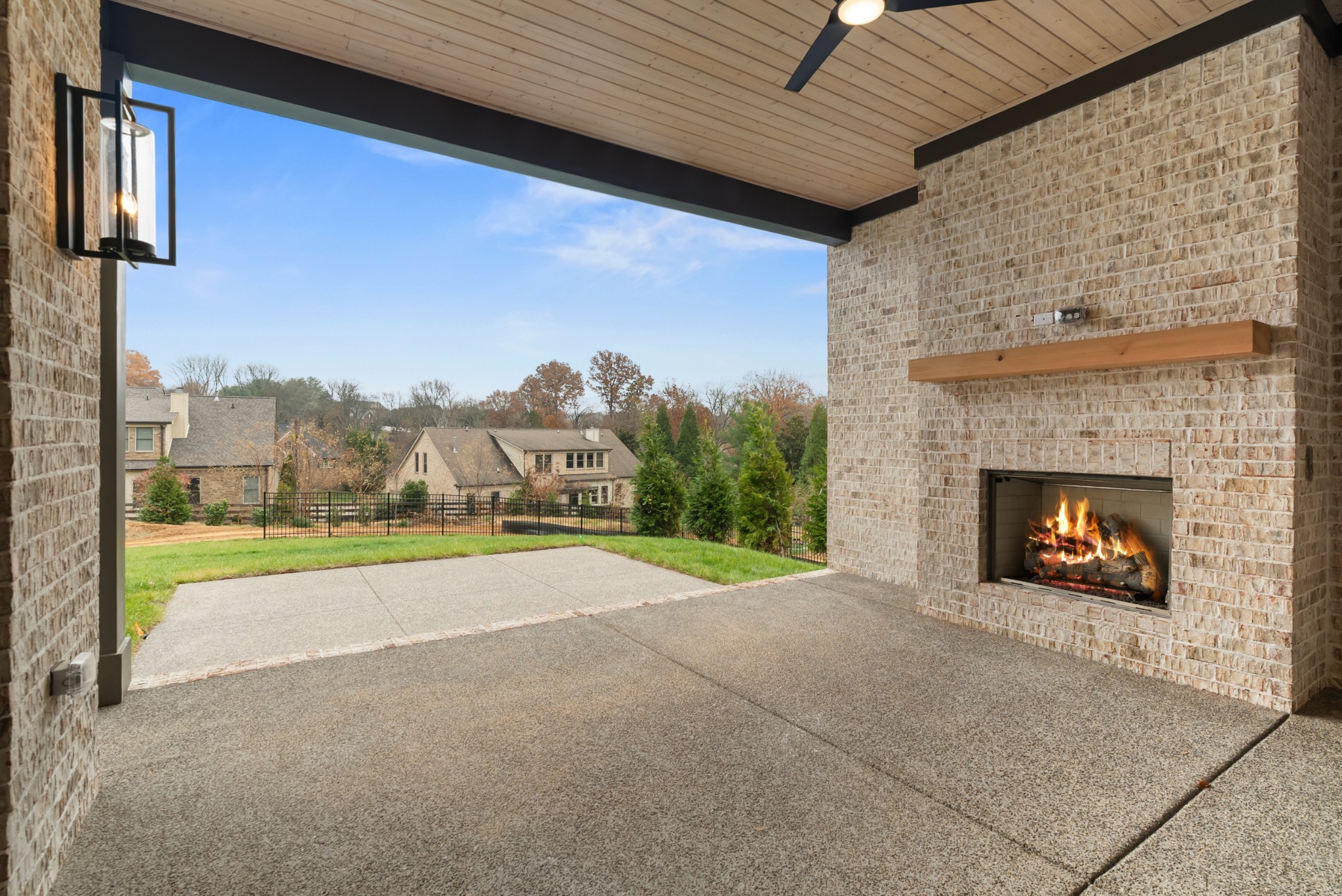 1006 Laguna Drive Franklin TN 37067