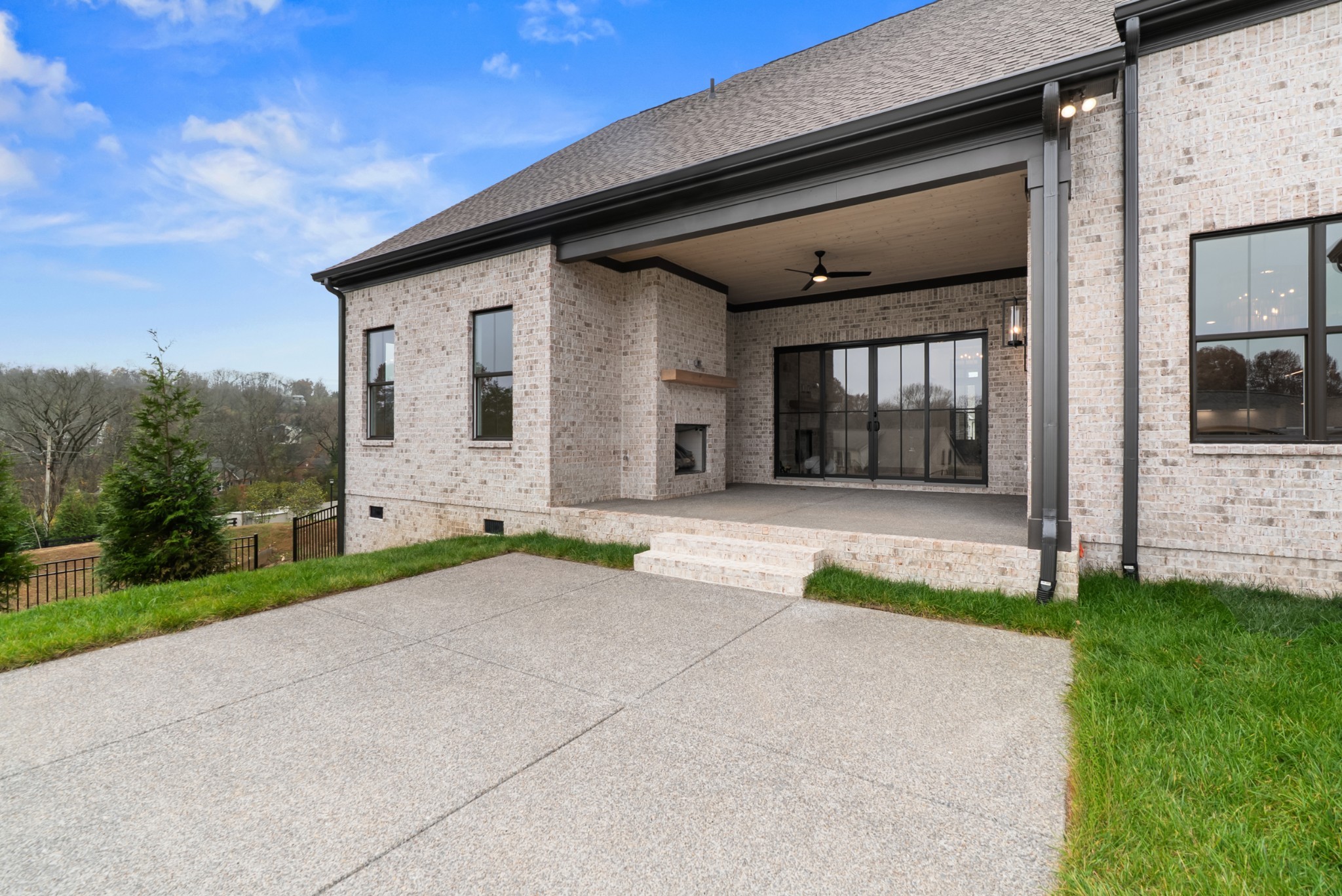 1006 Laguna Drive Franklin TN 37067