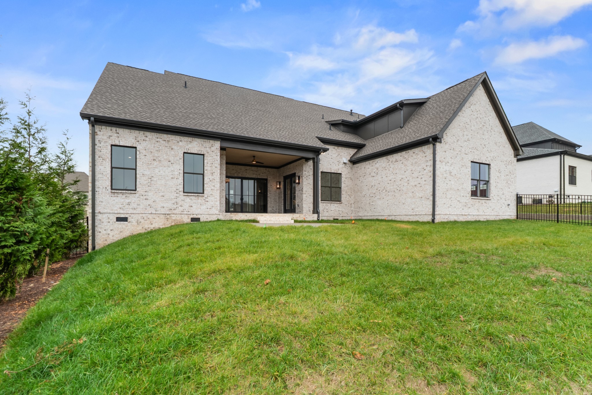 1006 Laguna Drive Franklin TN 37067