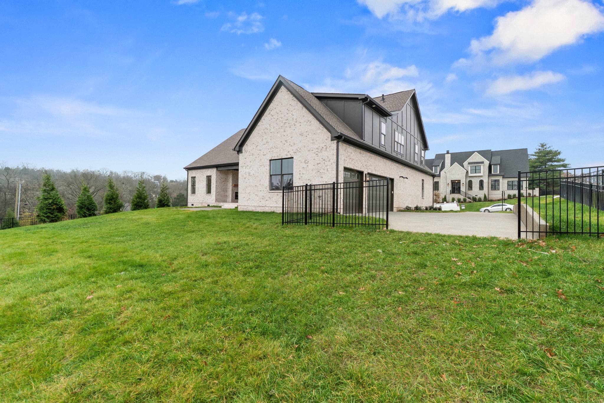 1006 Laguna Drive Franklin TN 37067
