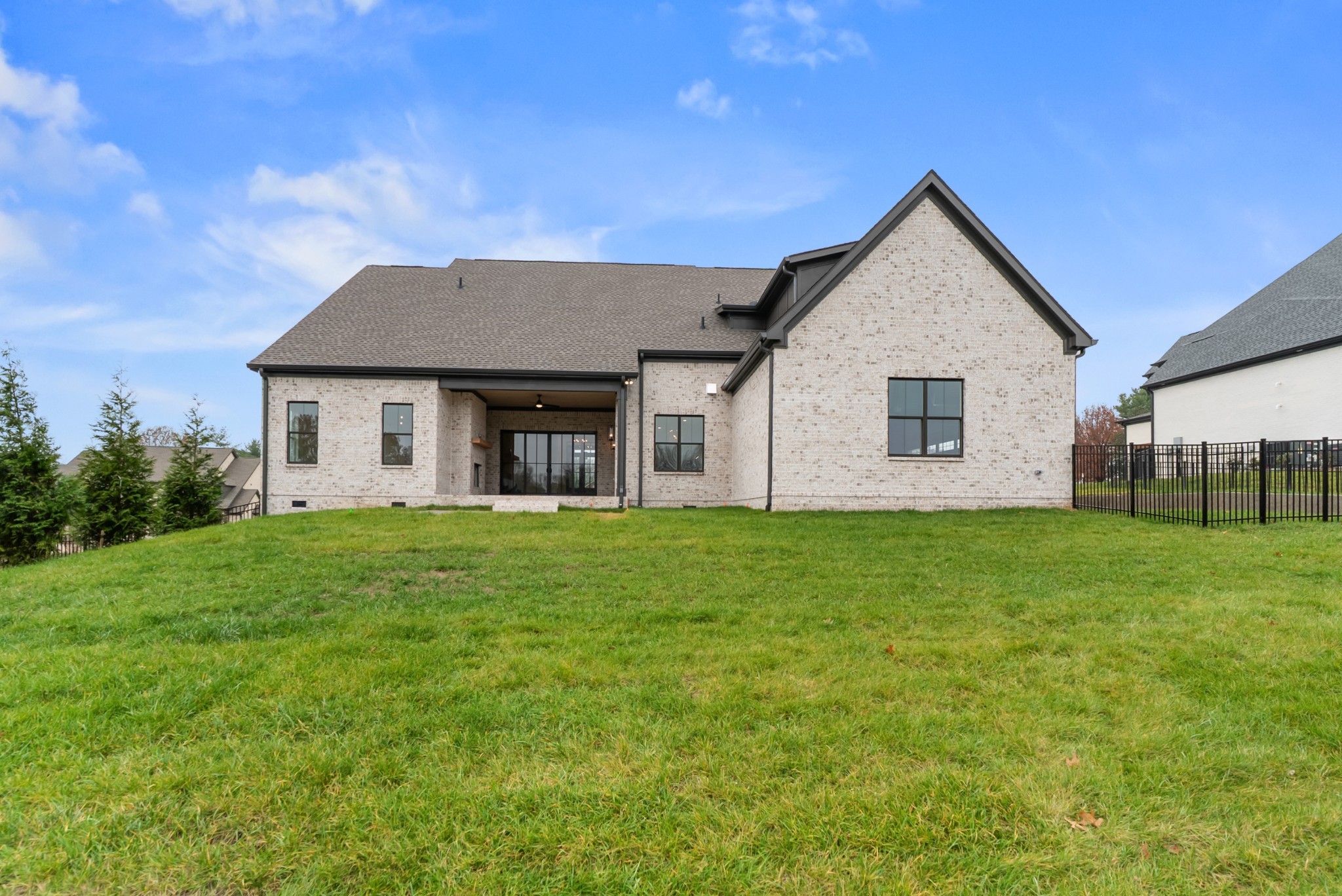 1006 Laguna Drive Franklin TN 37067