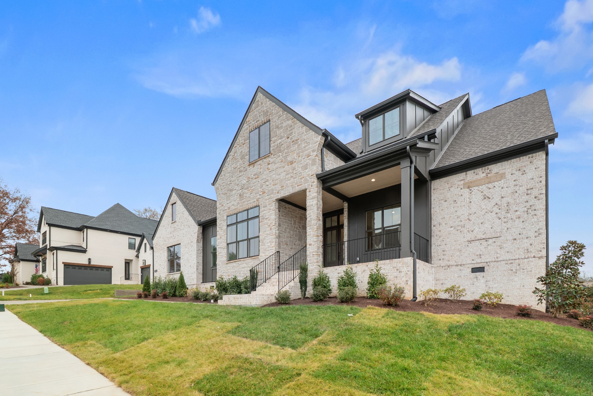 1006 Laguna Drive Franklin TN 37067