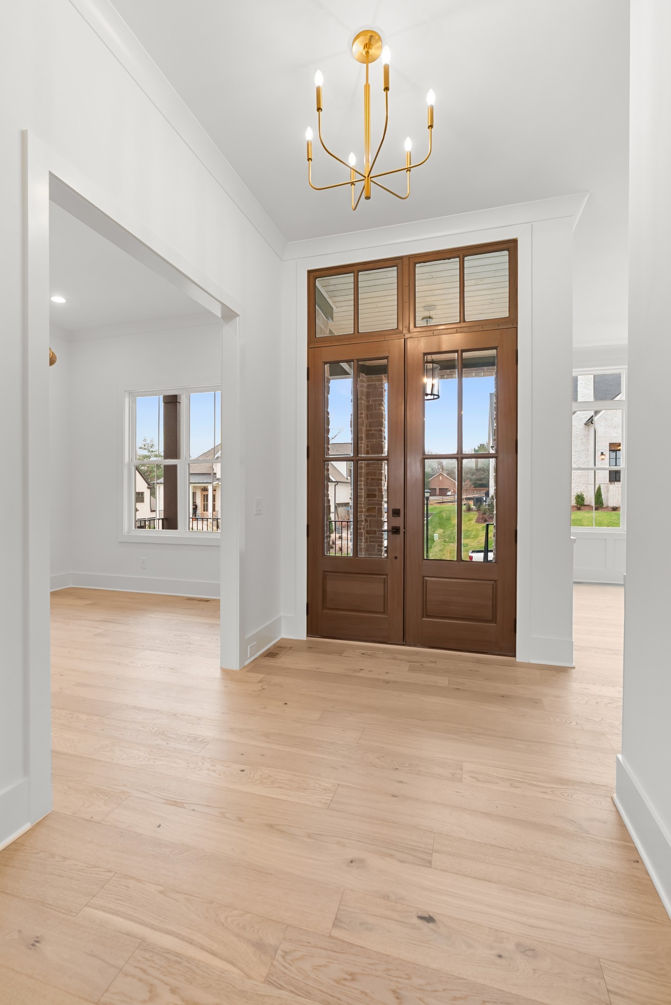 1006 Laguna Drive Franklin TN 37067