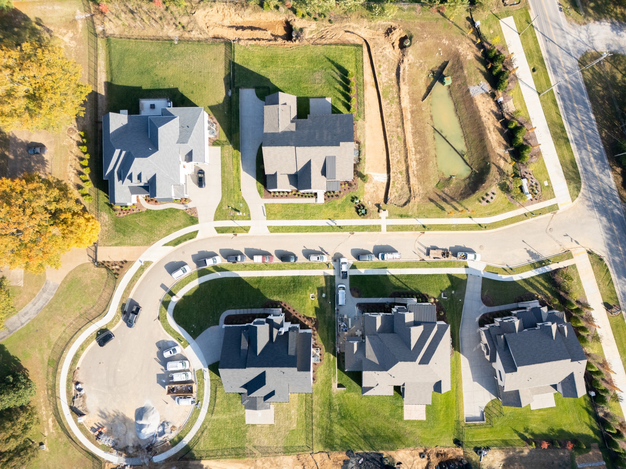 1006 Laguna Drive Franklin TN 37067